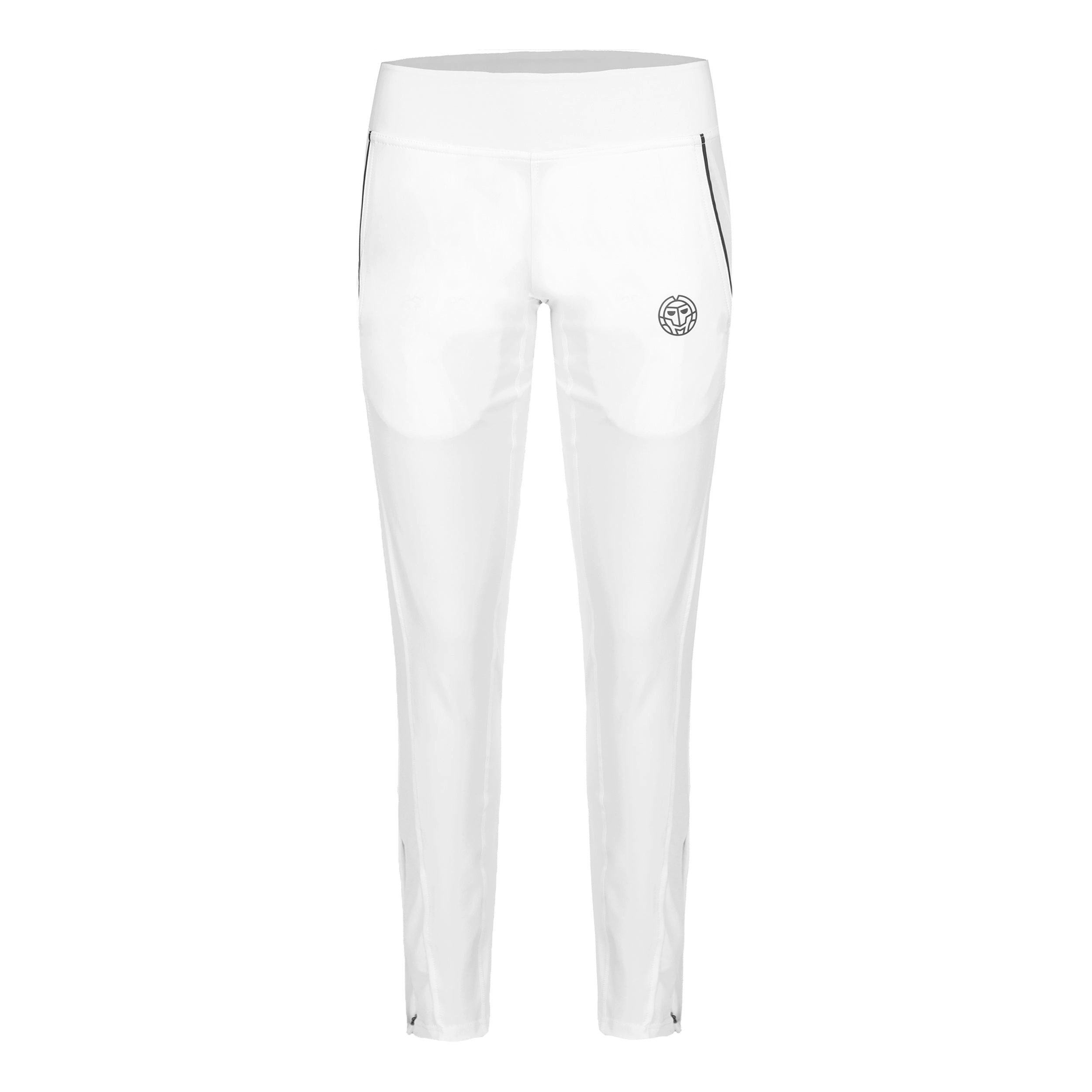 BIDI BADU Trainingshose Crew günstig online kaufen
