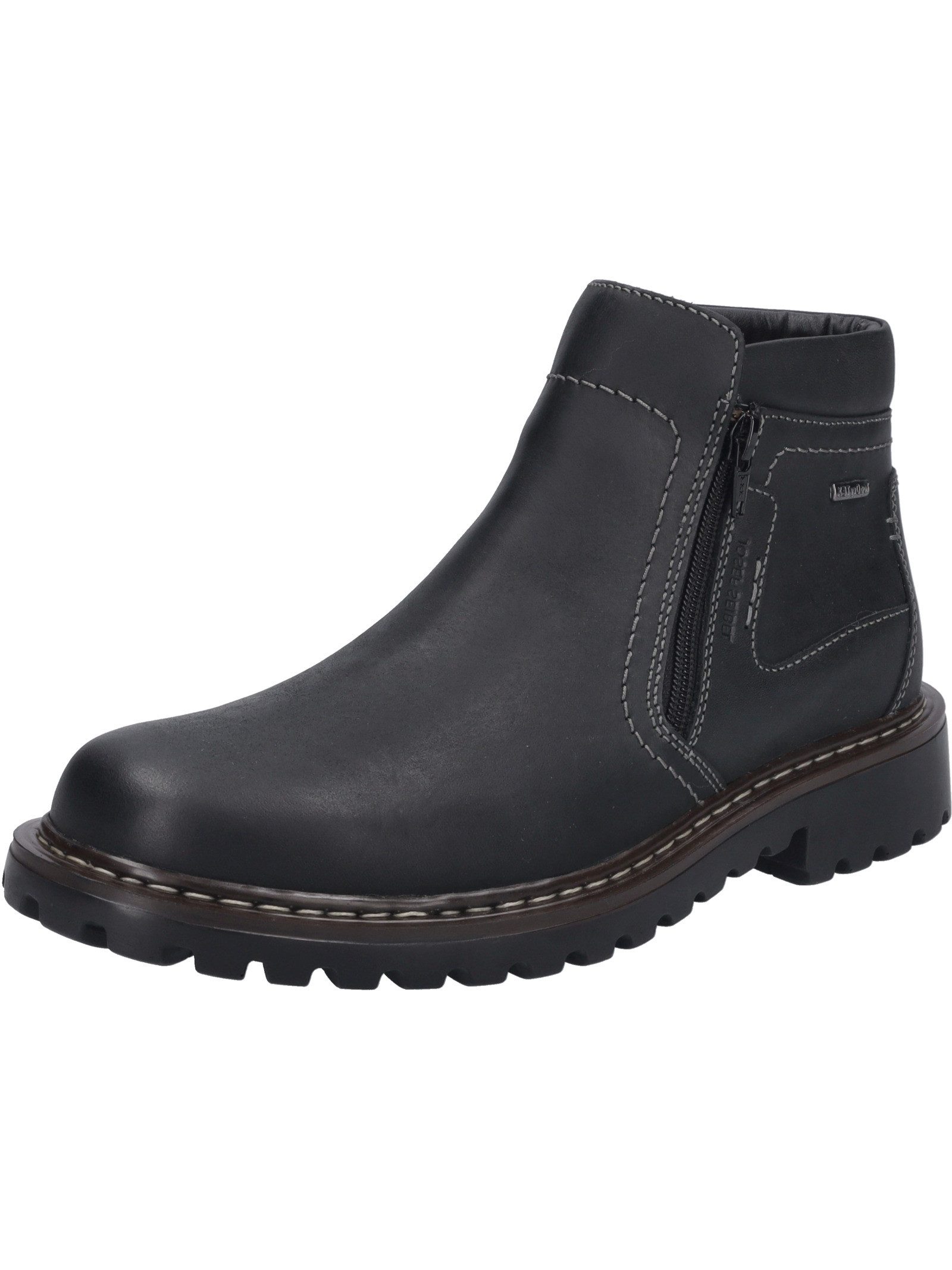 Josef Seibel Ankleboots günstig online kaufen