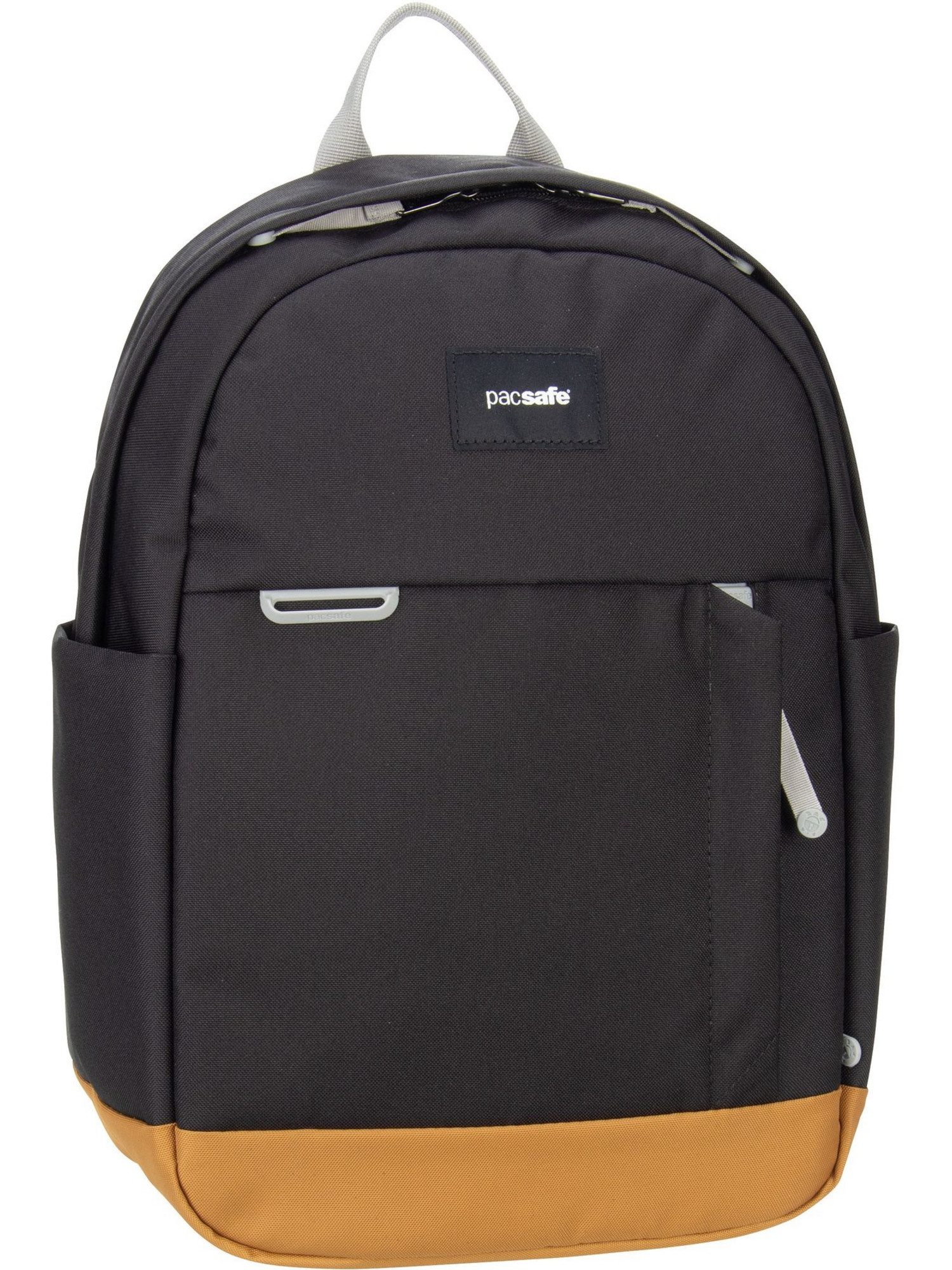 Pacsafe Rucksack GO 15L günstig online kaufen