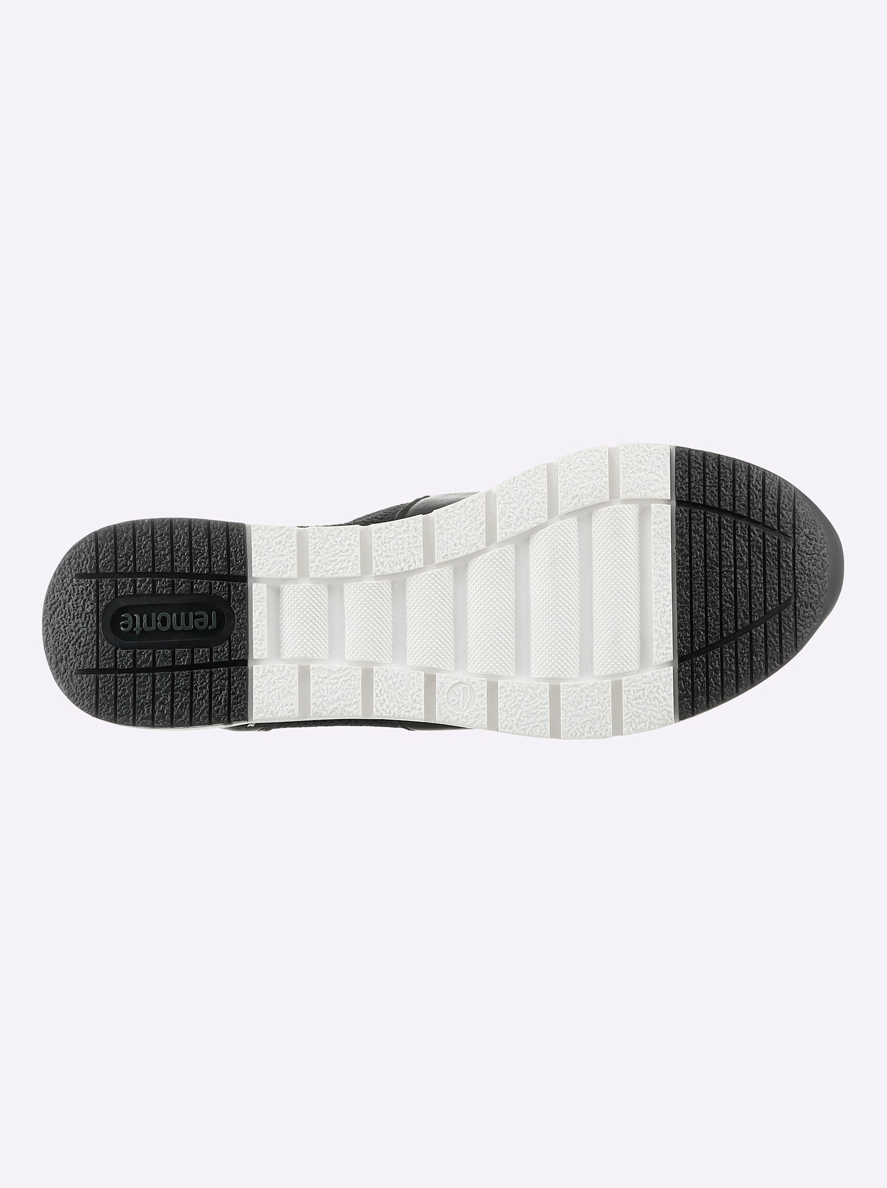Remonte Slipper Slipper