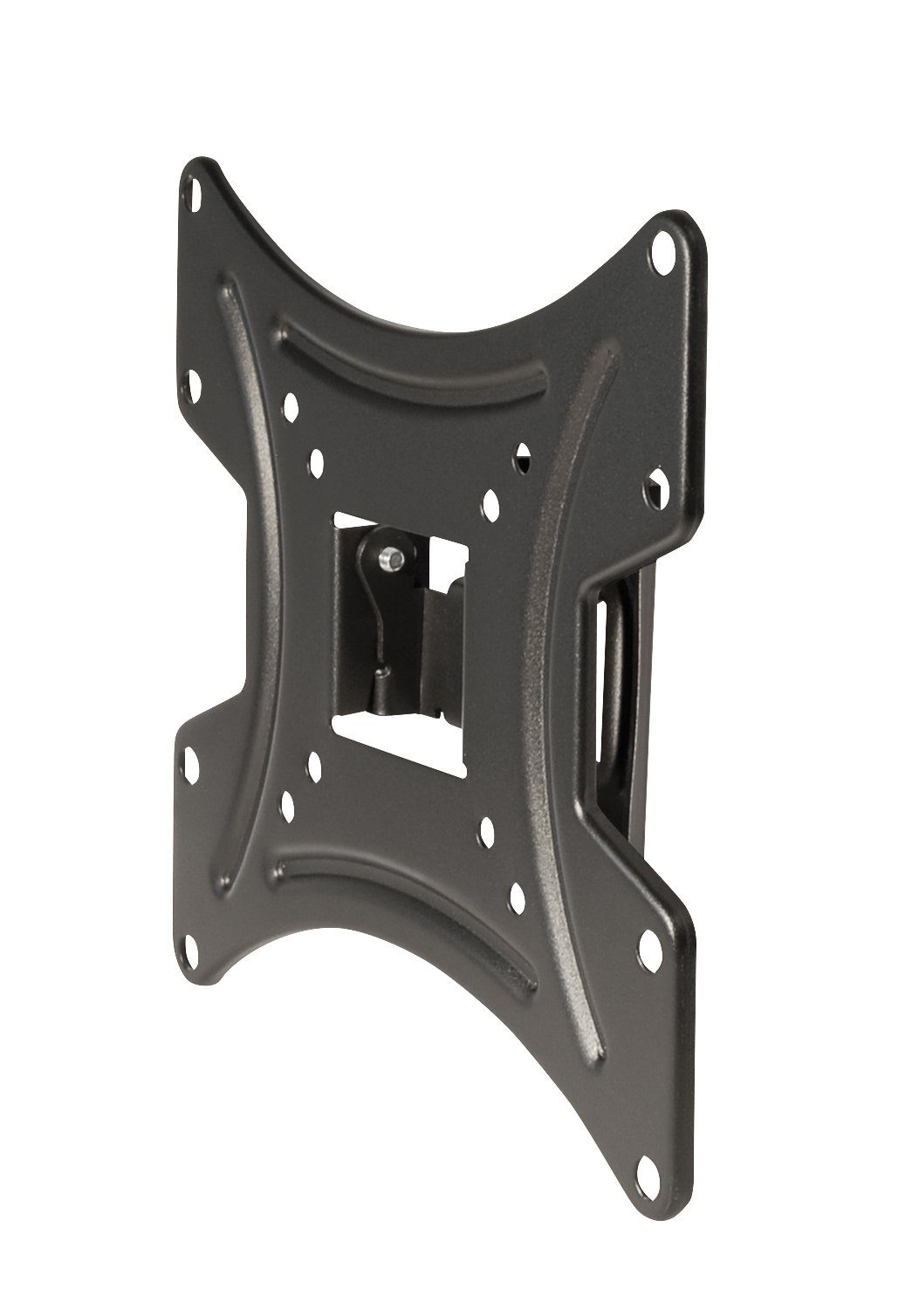 my wall TV-Wandhalterung HL15L, (bis 42 Zoll, Wandhalter für LCD TV)