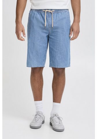  Blend džinsiniai šortai BHBLIZZARD-Den...