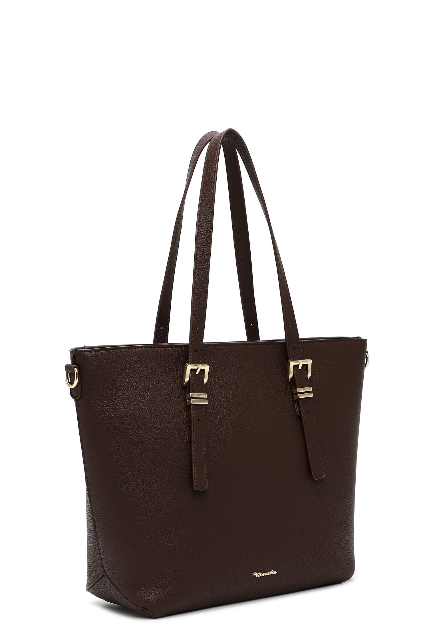Tamaris Shopper TAS Mareen, für Damen