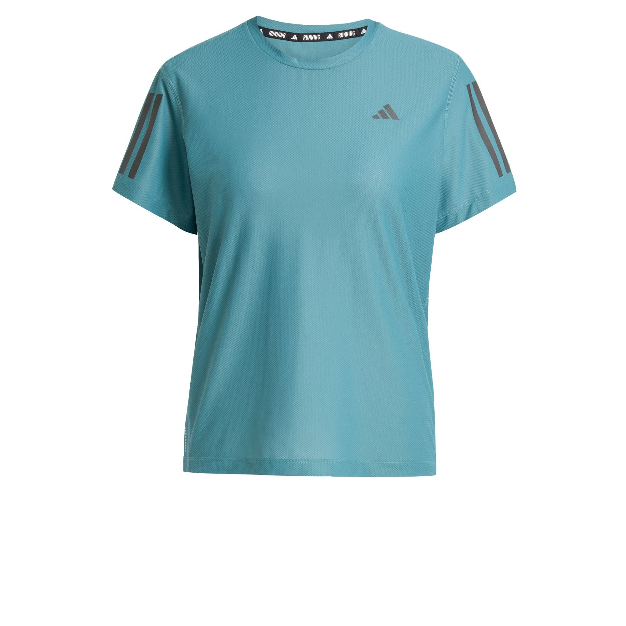 Preloved Teal