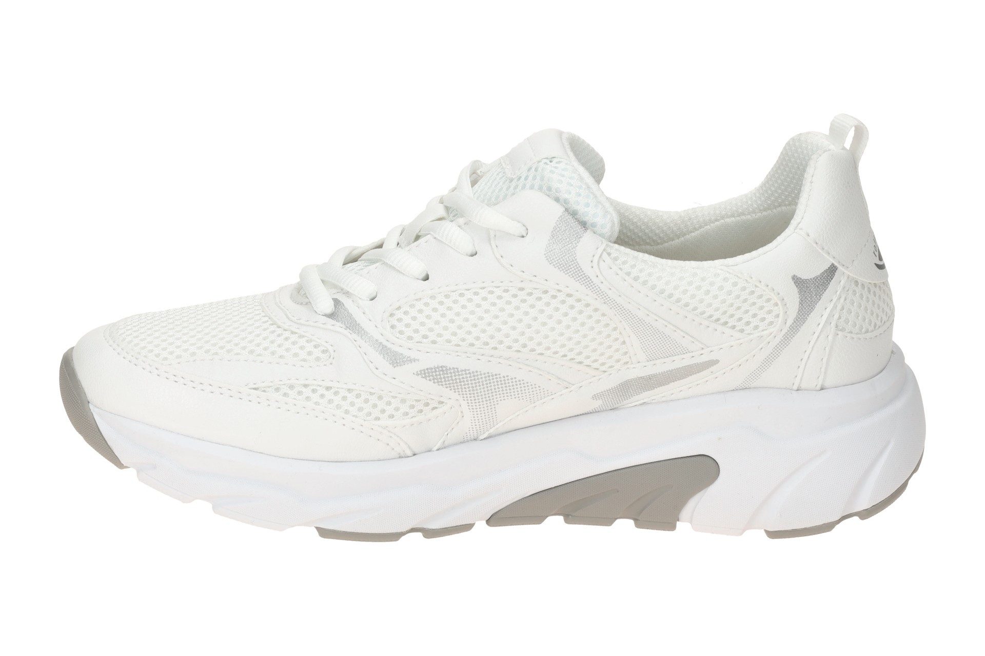 Gabor 66.936.11 Schnürschuh