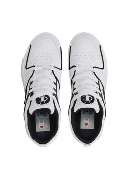 Champion Rebound 2.0 Low Sneaker