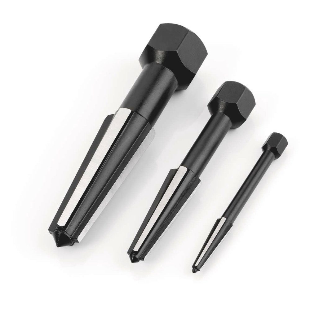 Rennsteig Werkzeuge Schraubendreher Rennsteig Werkzeuge 471 002 3 Schraubenausdreher M8 - M10