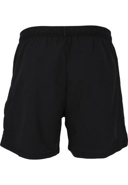 ENDURANCE Shorts Cobus mit Quick Dry-Technologie