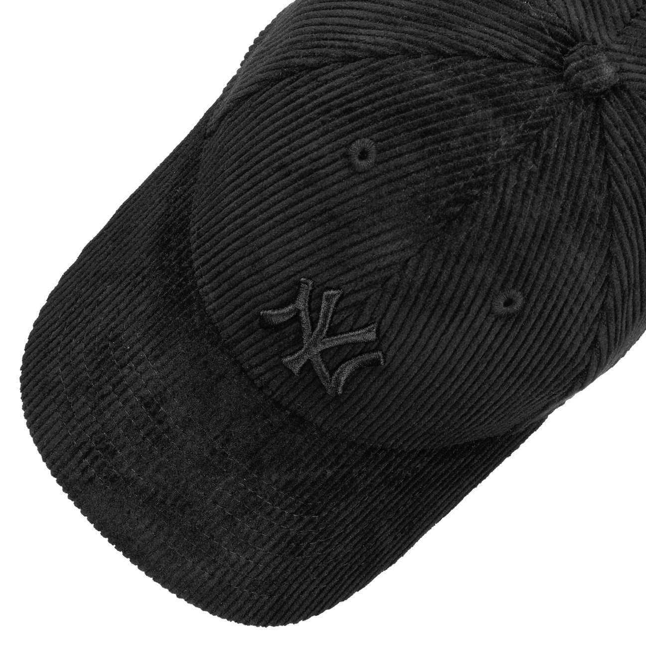 New Era Baseball Cap (1-St) Basecap Metallschnalle günstig online kaufen