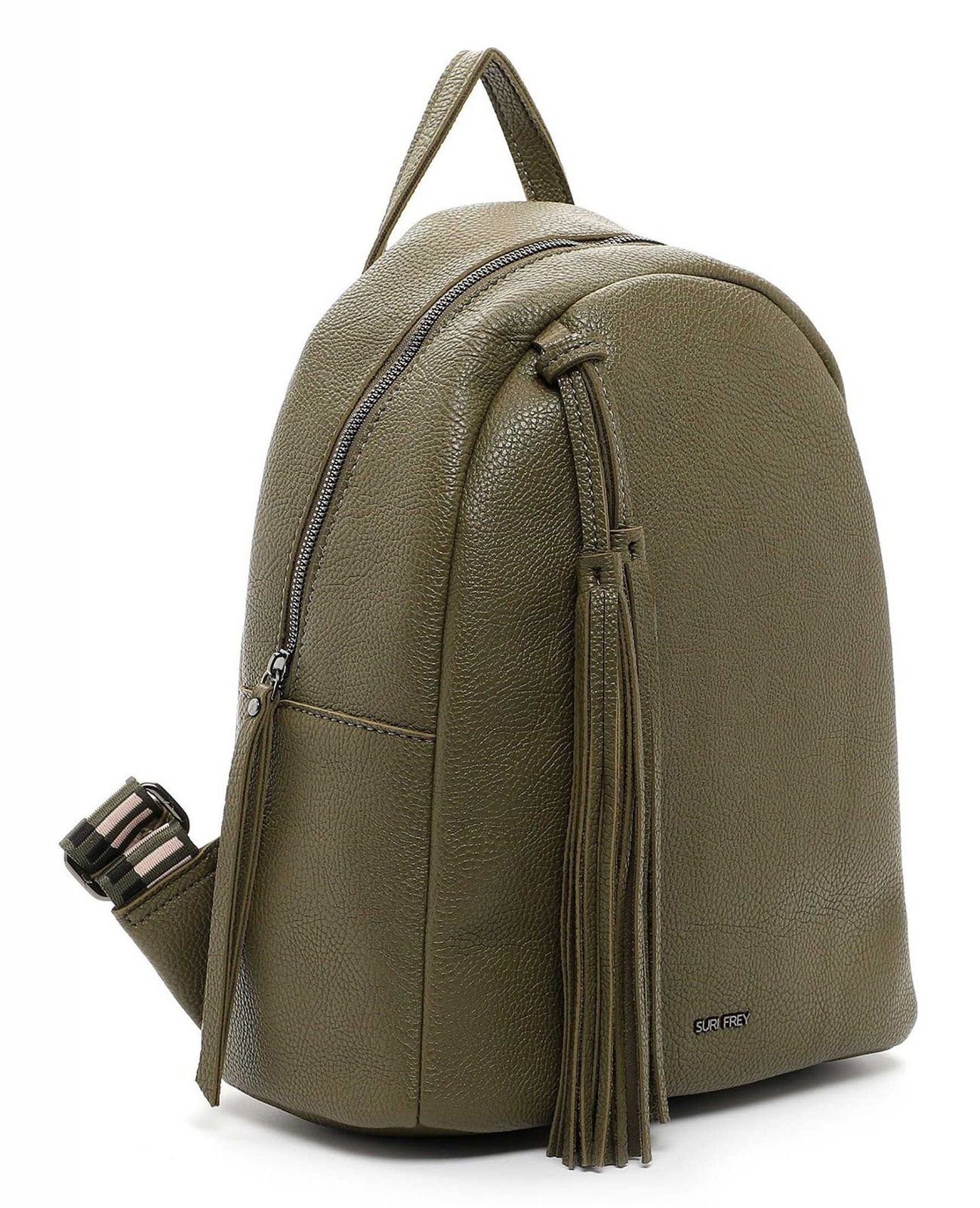 SURI FREY Rucksack Kiky