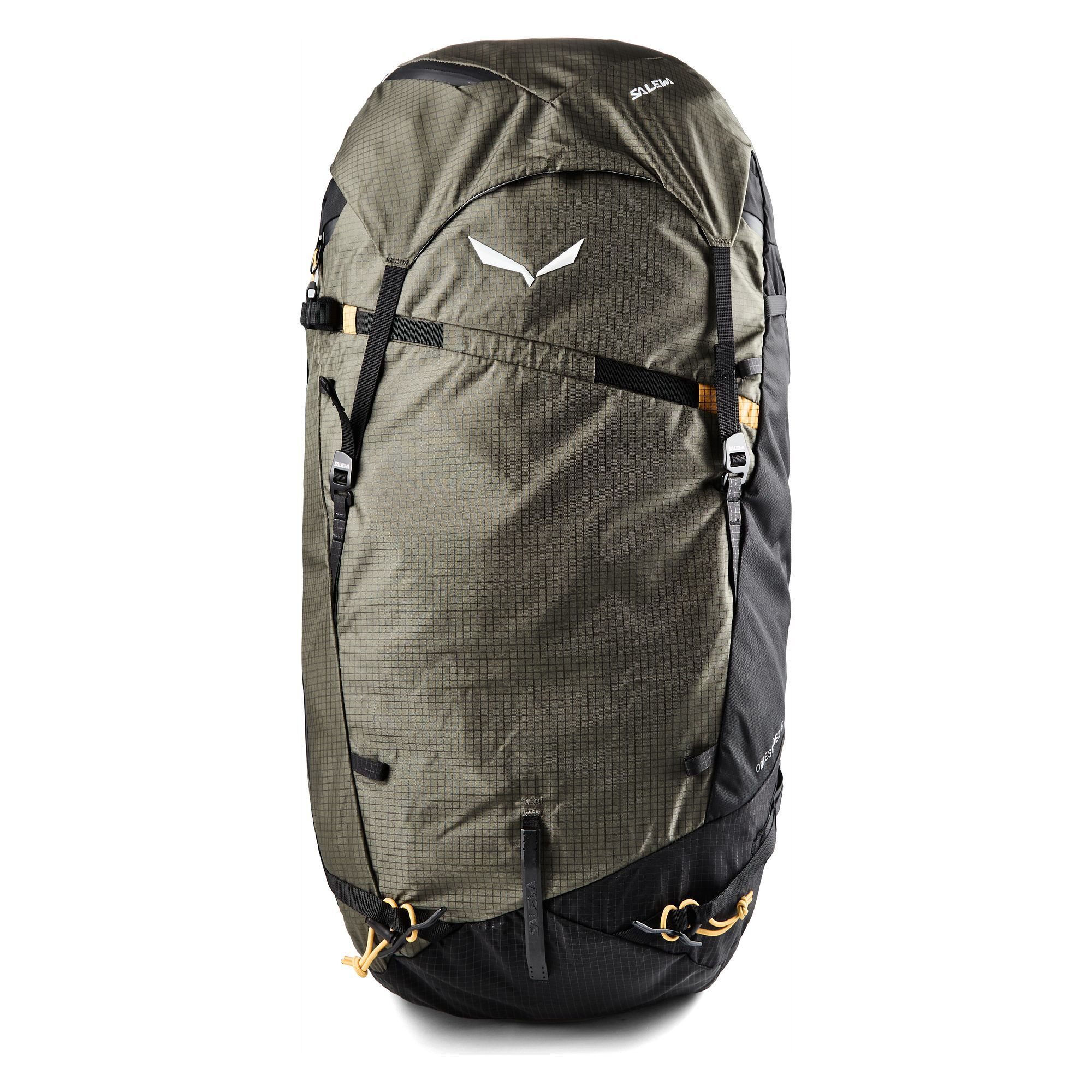 Salewa Sportrucksack Ortles Guide, Nylon