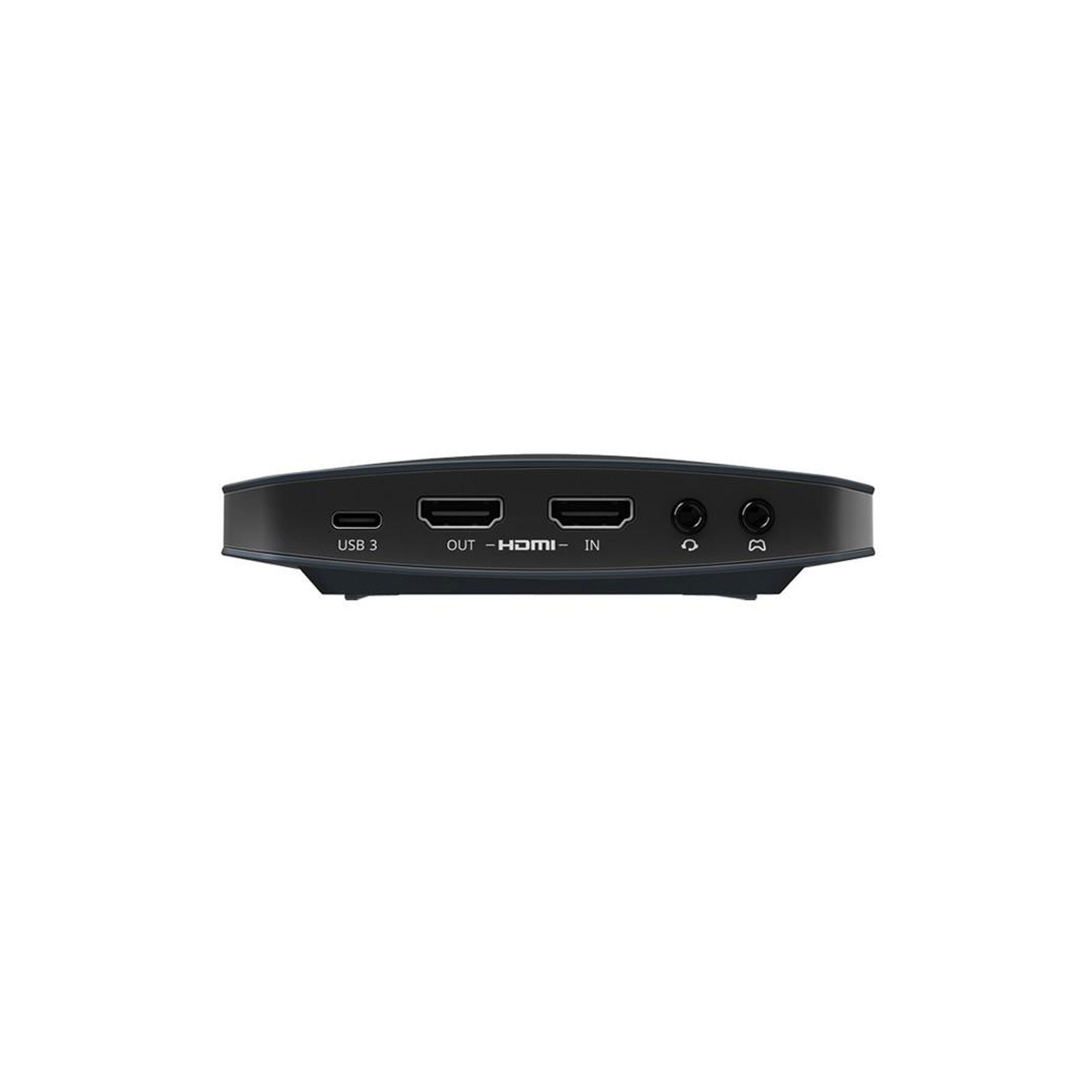 Avermedia GC553G2 Adapter