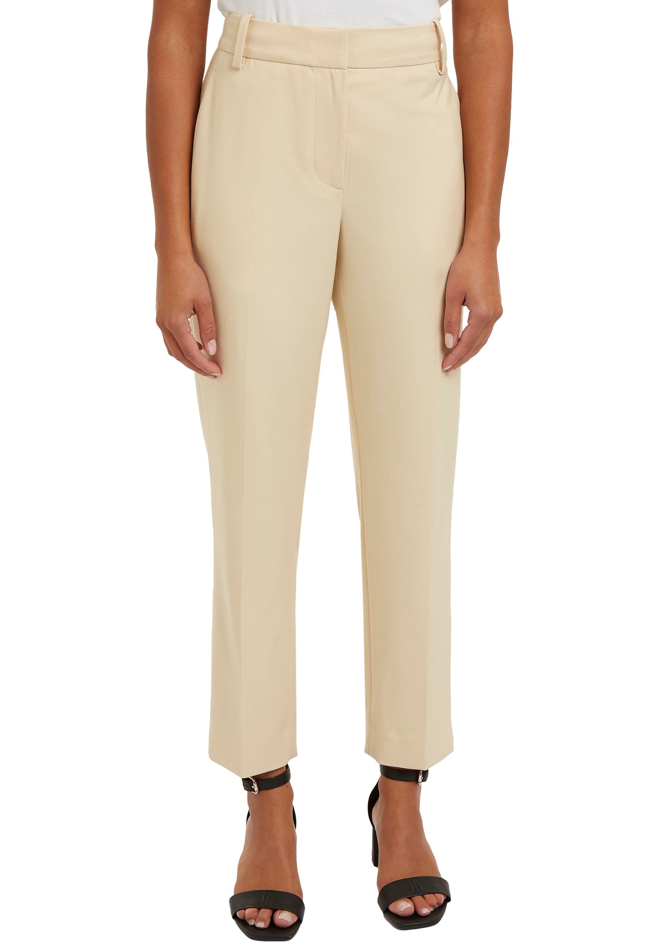 Tommy Hilfiger Webhose MD CORE SLIM günstig online kaufen