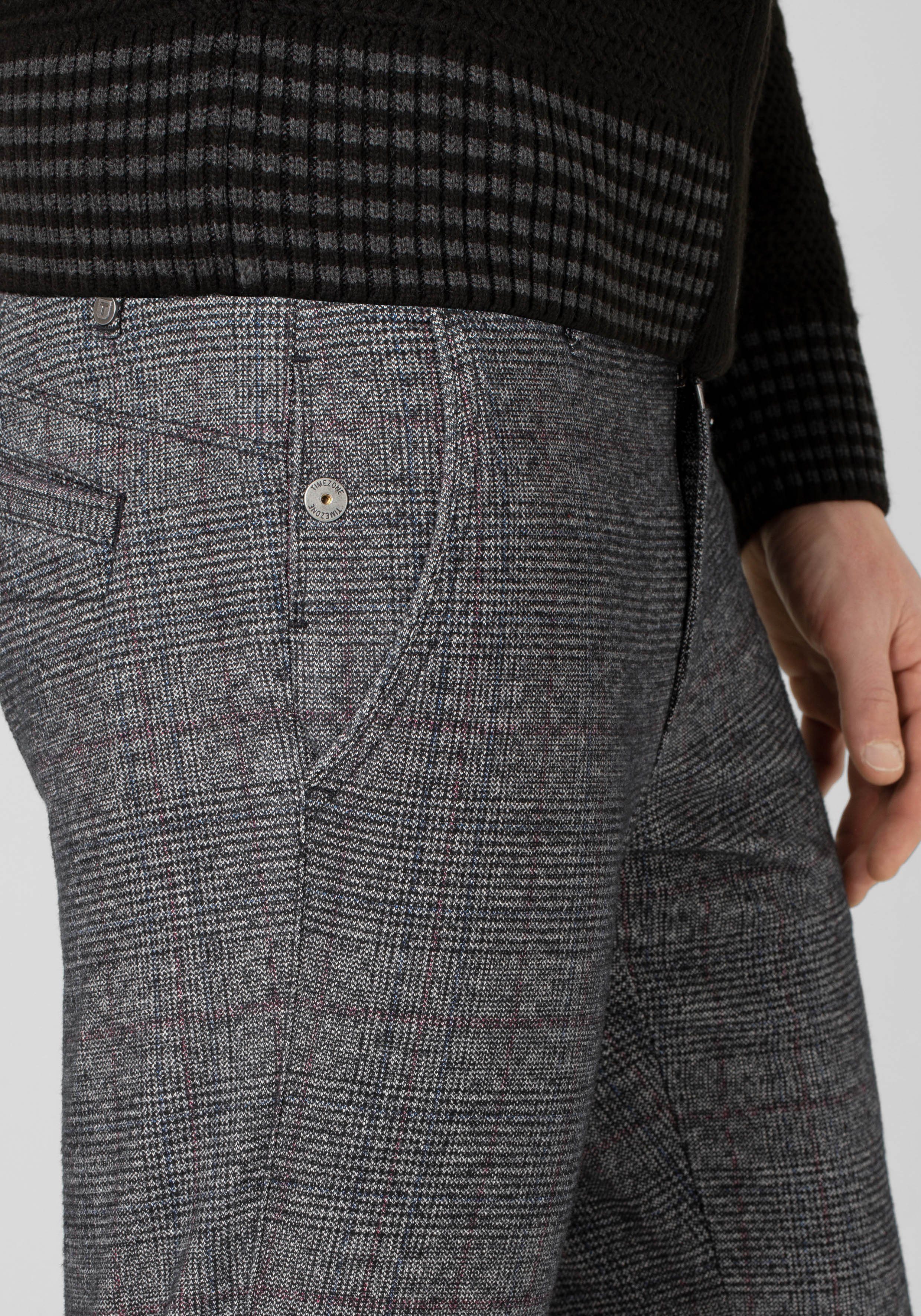 TIMEZONE Chinos Regular LuiTZ