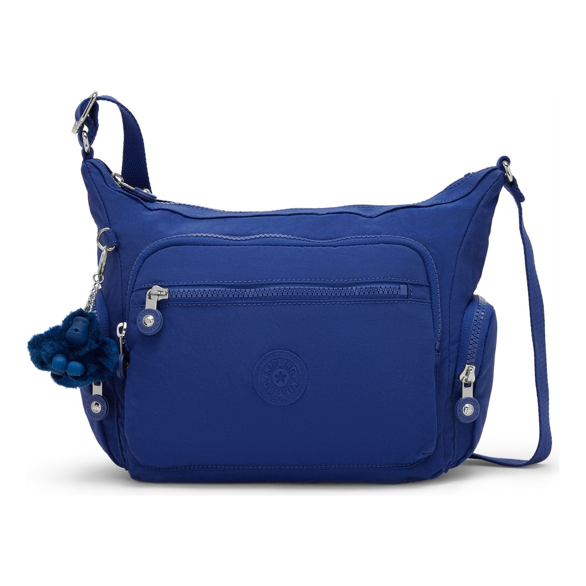 KIPLING Umhängetasche Basic, Polyester