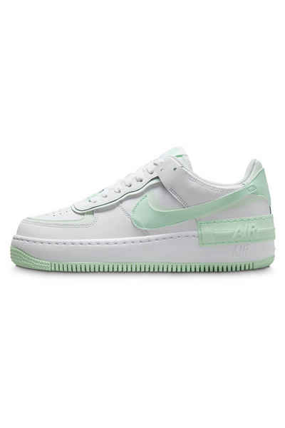 Nike Damen Кросівки AF 1 SHADOW Кросівки