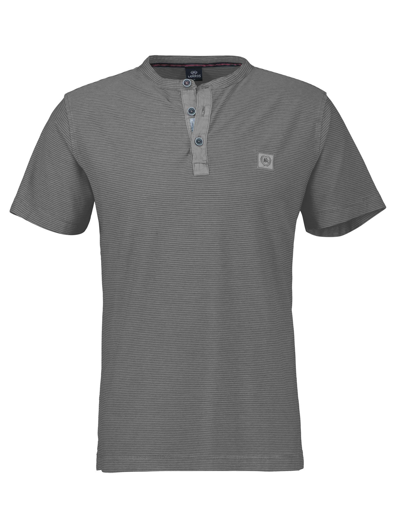 LERROS T-Shirt günstig online kaufen
