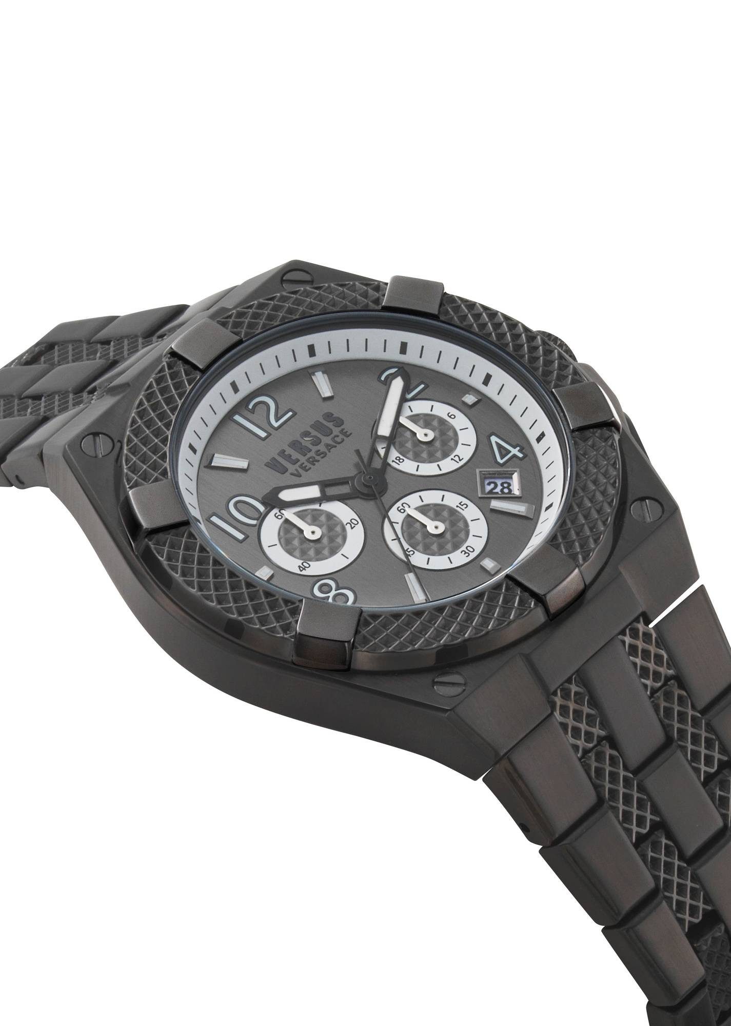 Versus Versace Quarzuhr ESTEVE