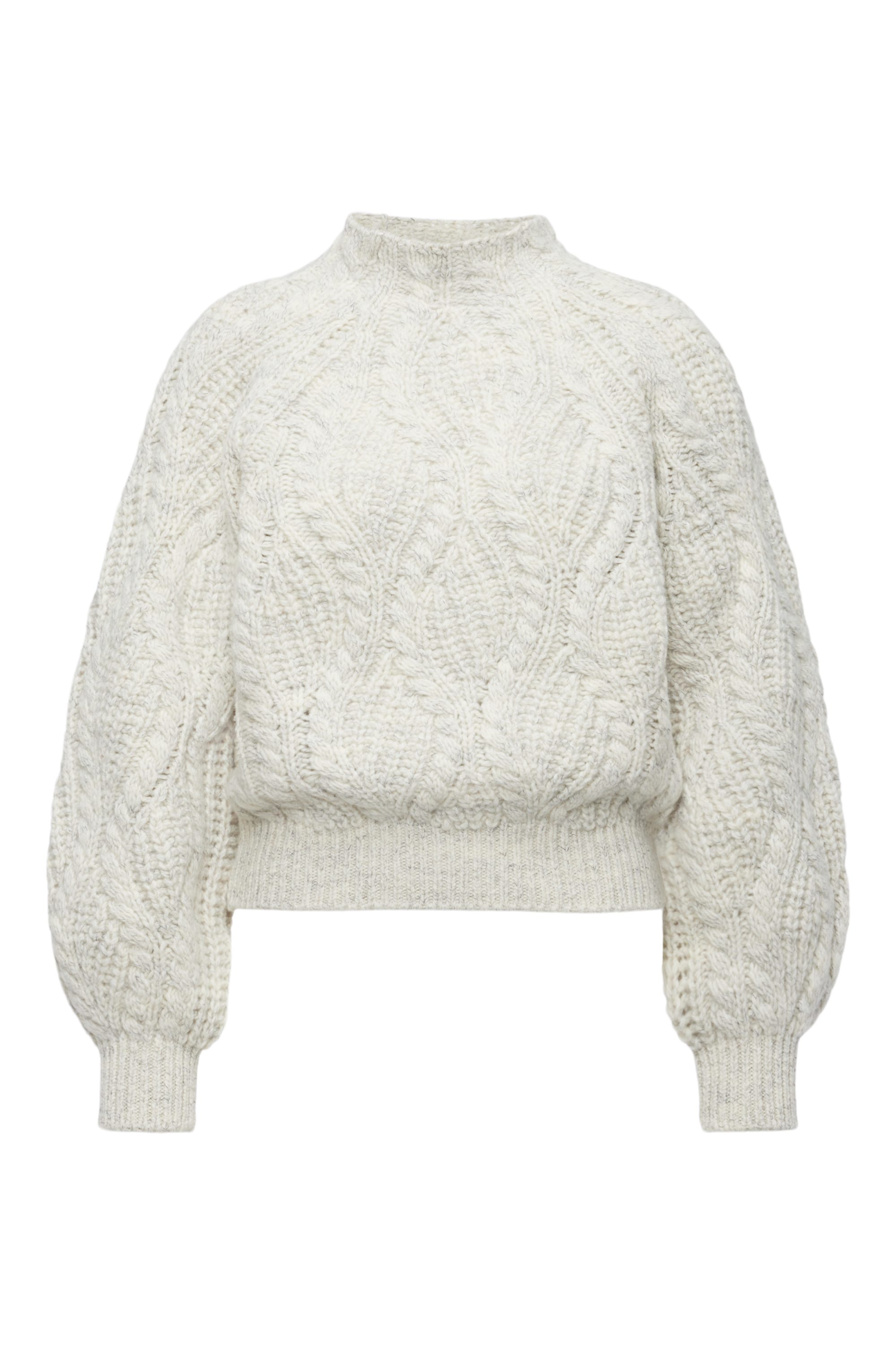 Drykorn Вязаные свитера 423114 LARELYA 10