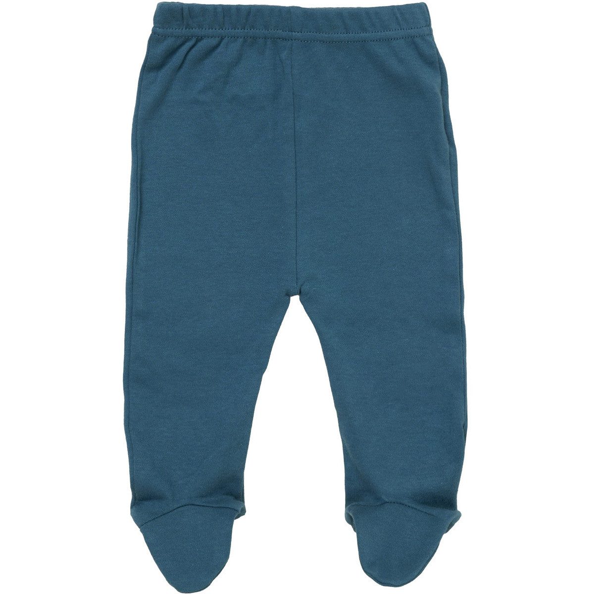 Disney Erstausstattungspaket König der Löwen Unisex Kinder (Pack, 4-tlg., 4)