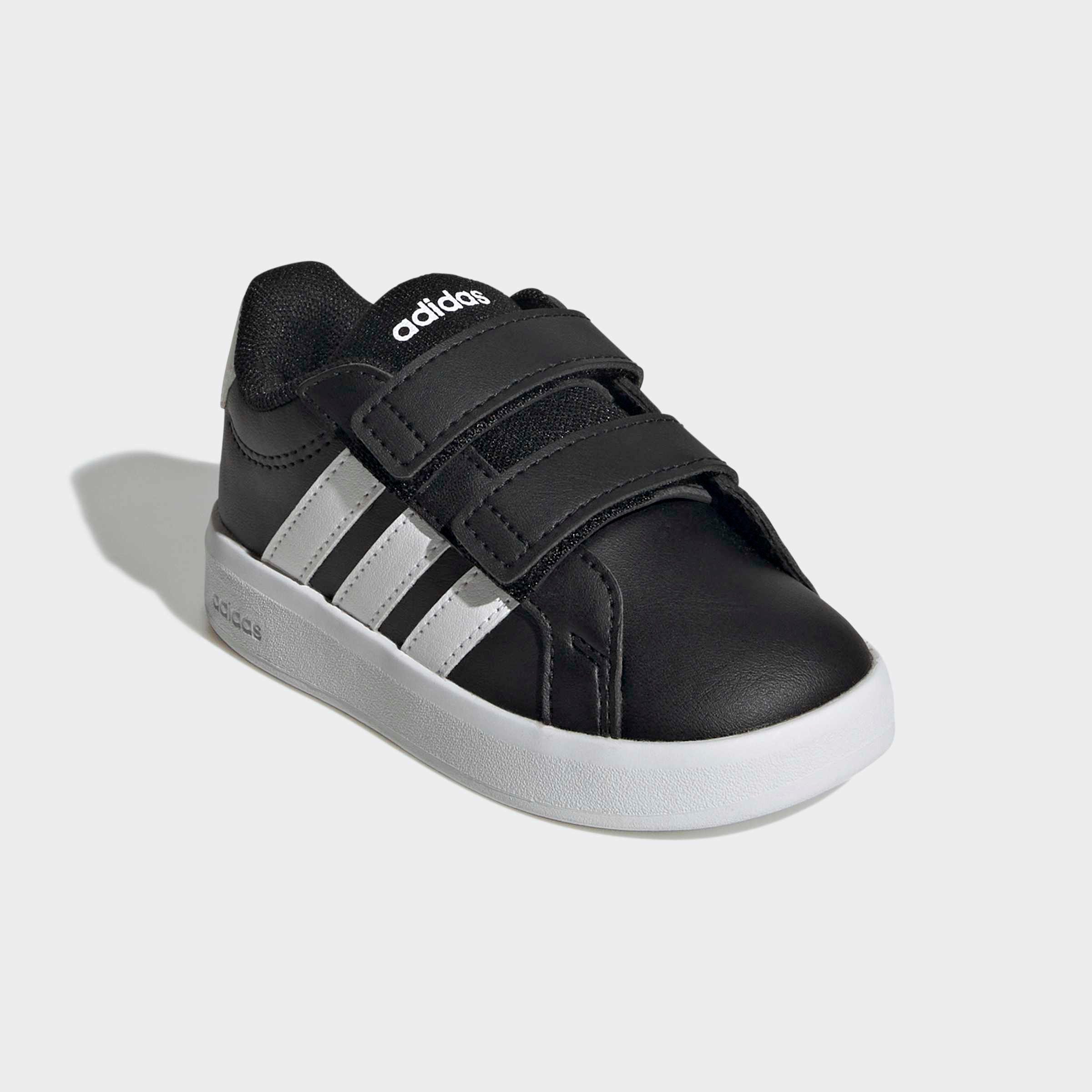 adidas Sportswear GRAND COURT 3.0 KIDS Sneaker für Kinder