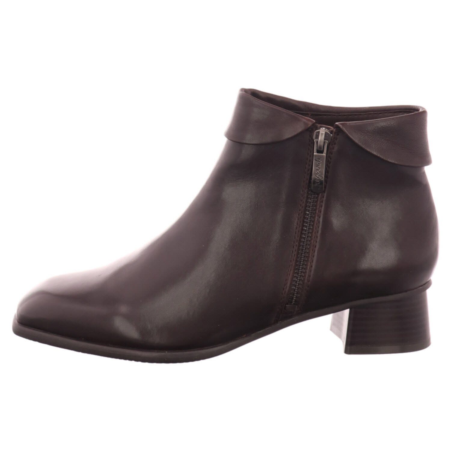 Regarde Le Ciel AGATA 04 6414 Stiefelette