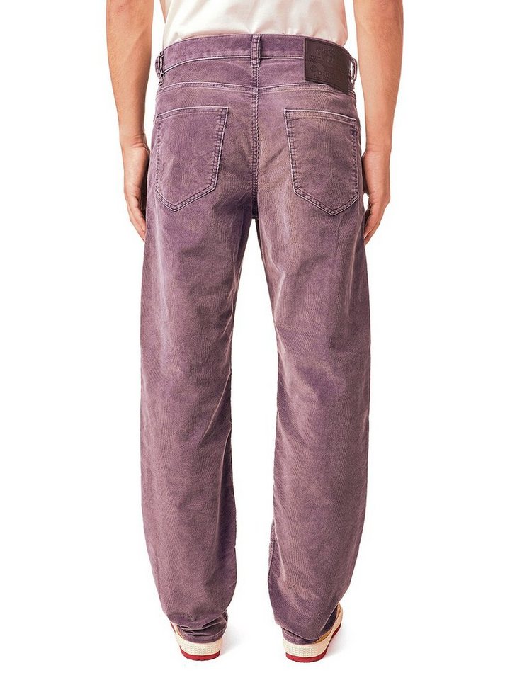 Diesel cordhosen Clearance