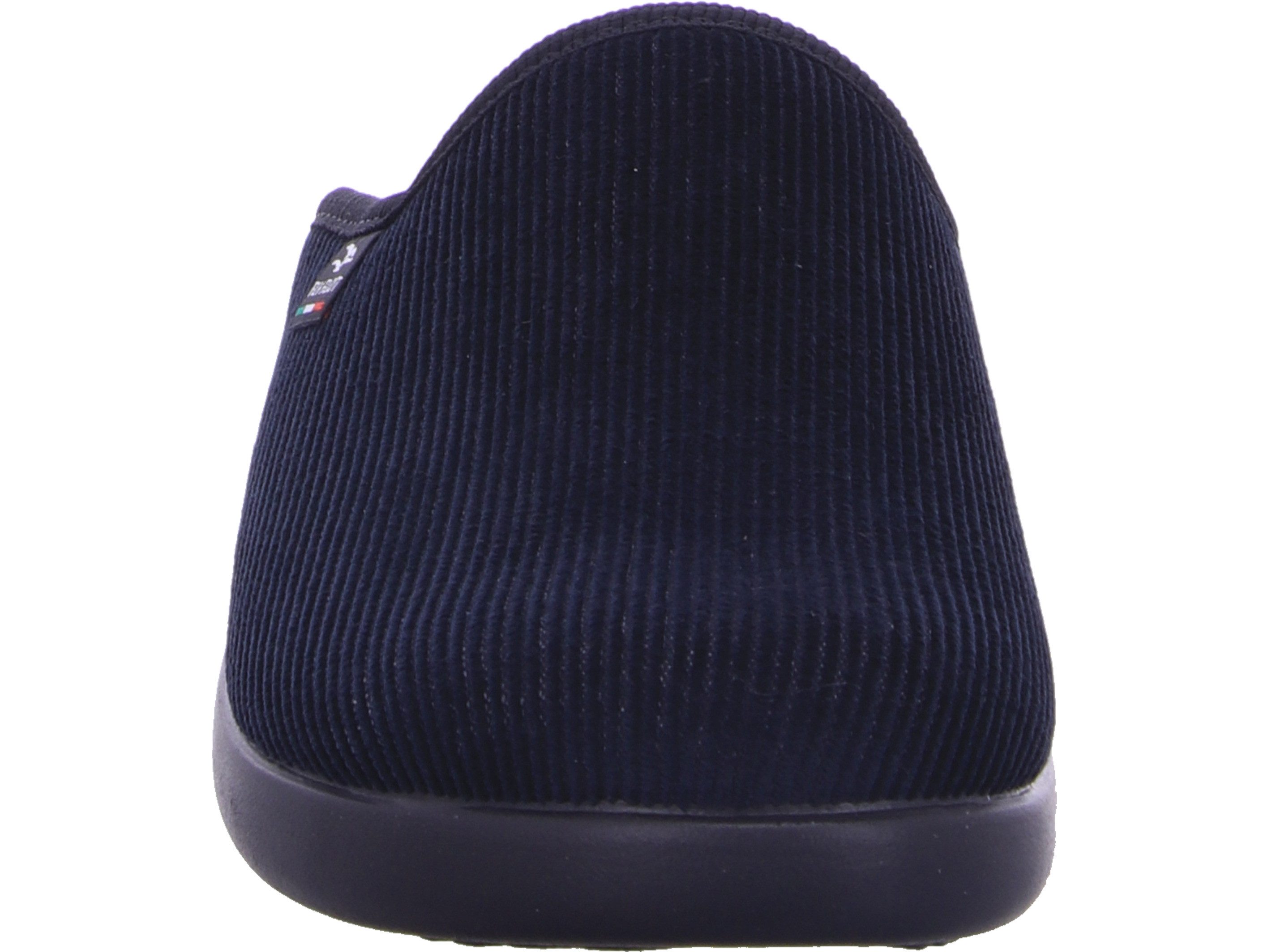 Fly Flot Pantoffel