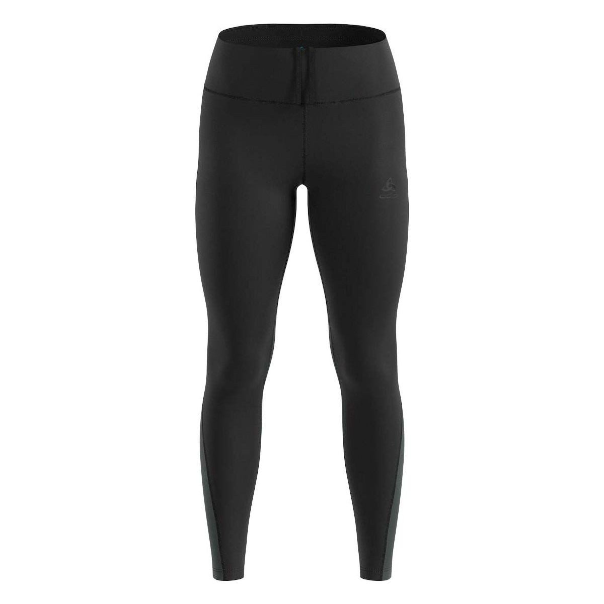 Odlo Skihose Essential Thermal Schnelltrocknende Damenbekleidung für optimalen Komfort und