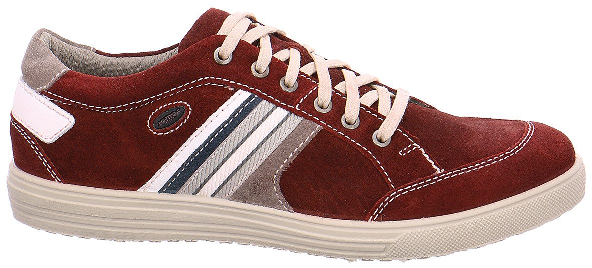 Jomos Sneaker