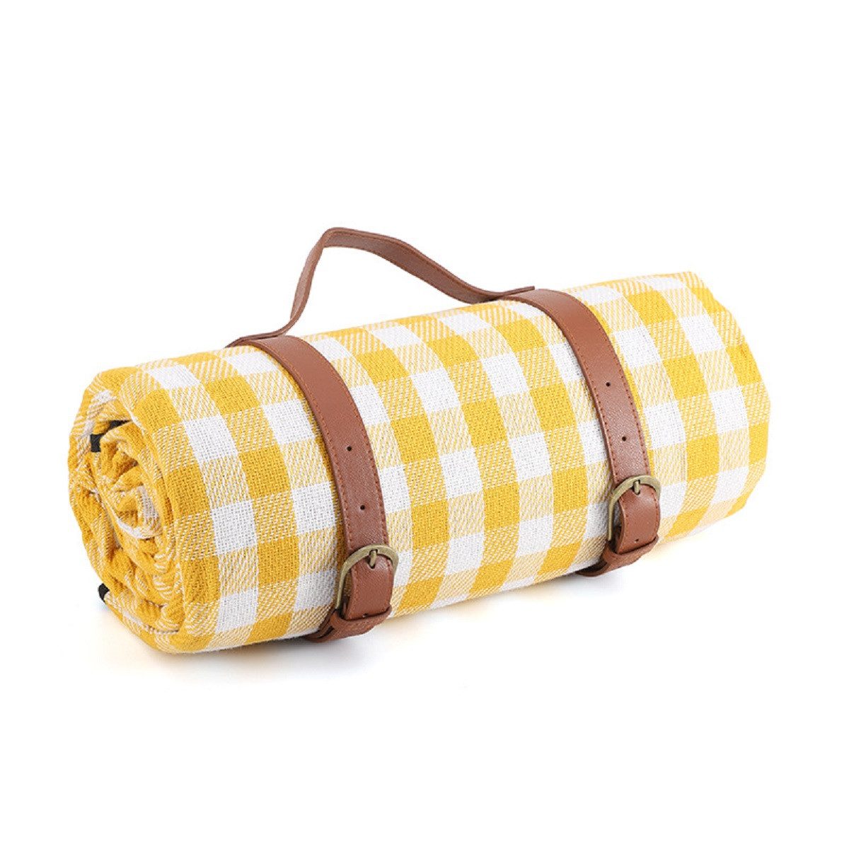 Picknickdecke