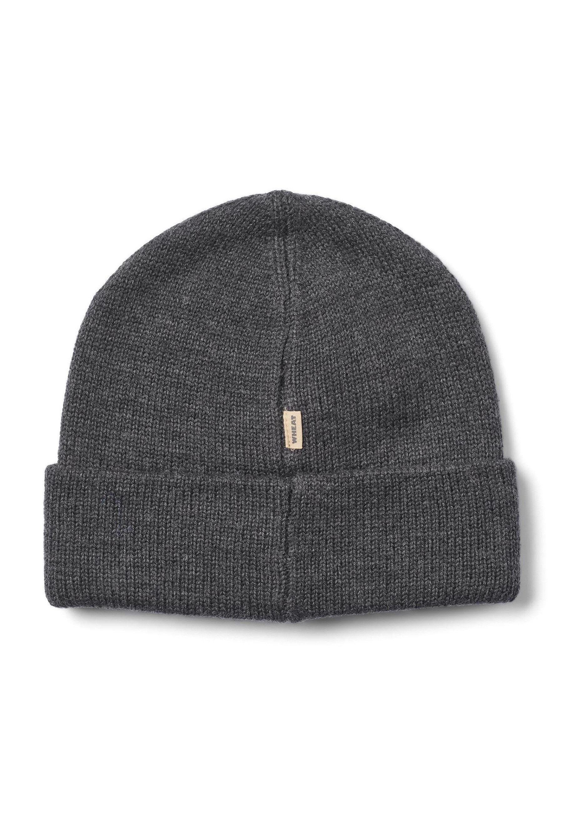 WHEAT Beanie WHEAT Beanie Omalas (1-St)