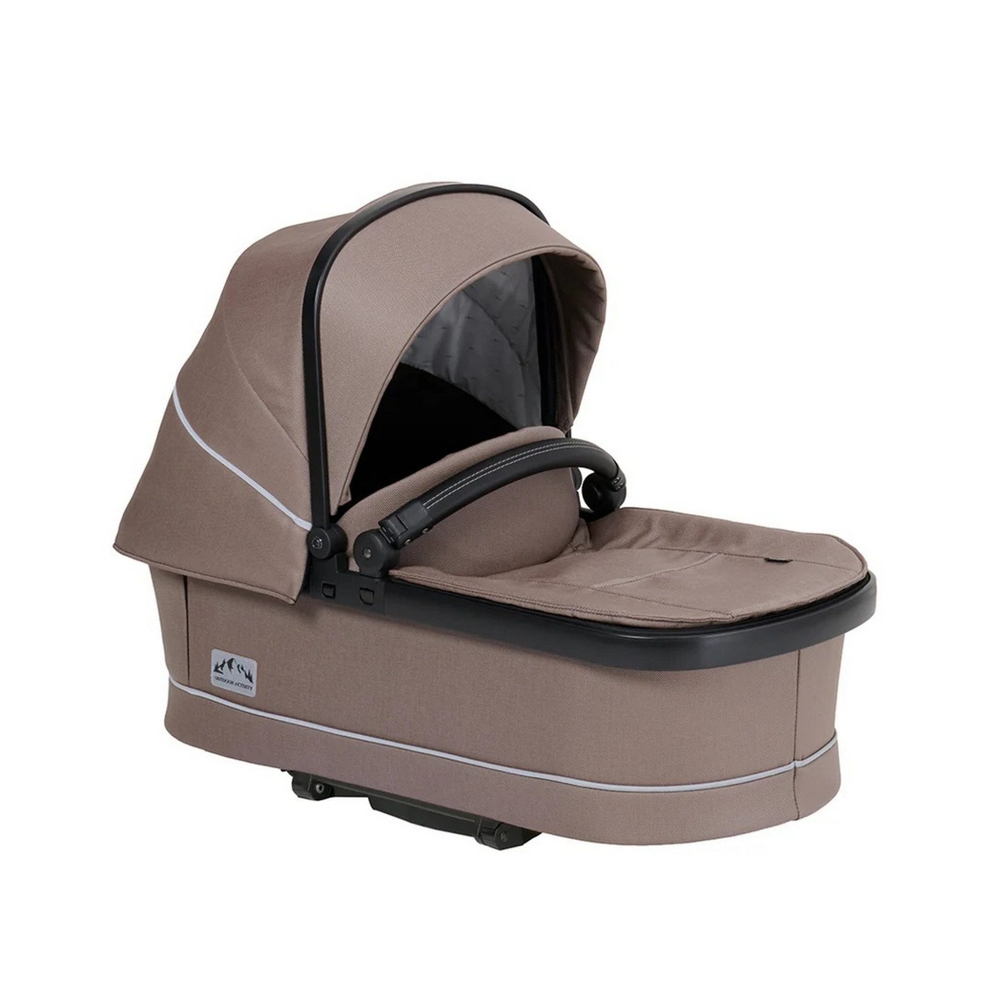 Hartan Kombi-Kinderwagen