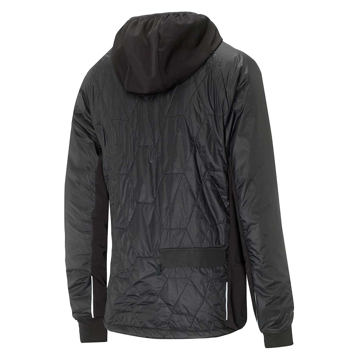 Protective Funktionsjacke Hybridisolationsjacke Herren P-Macro mit günstig online kaufen
