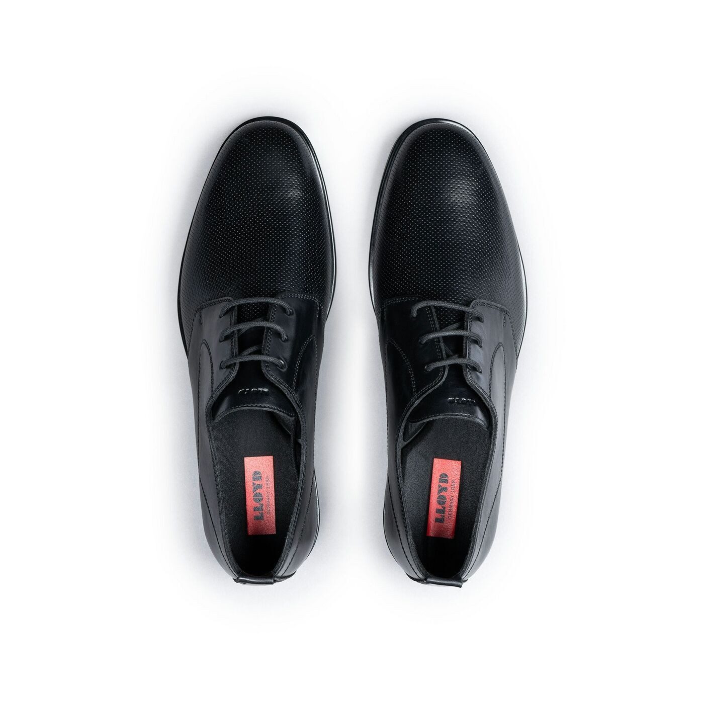 Lloyd LARK Schnürschuh