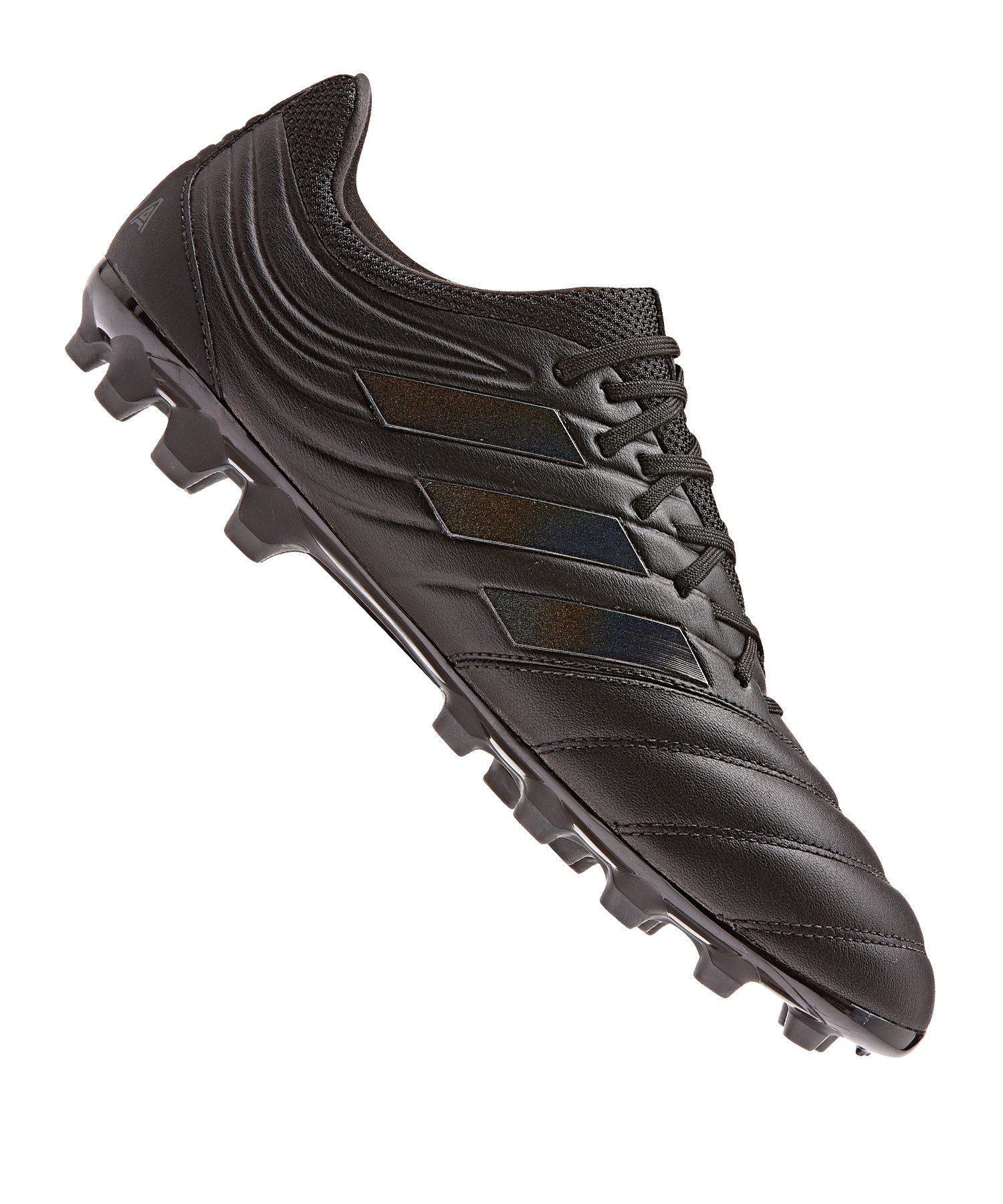 adidas Performance COPA Hard Wired 19.3 AG Fußballschuh