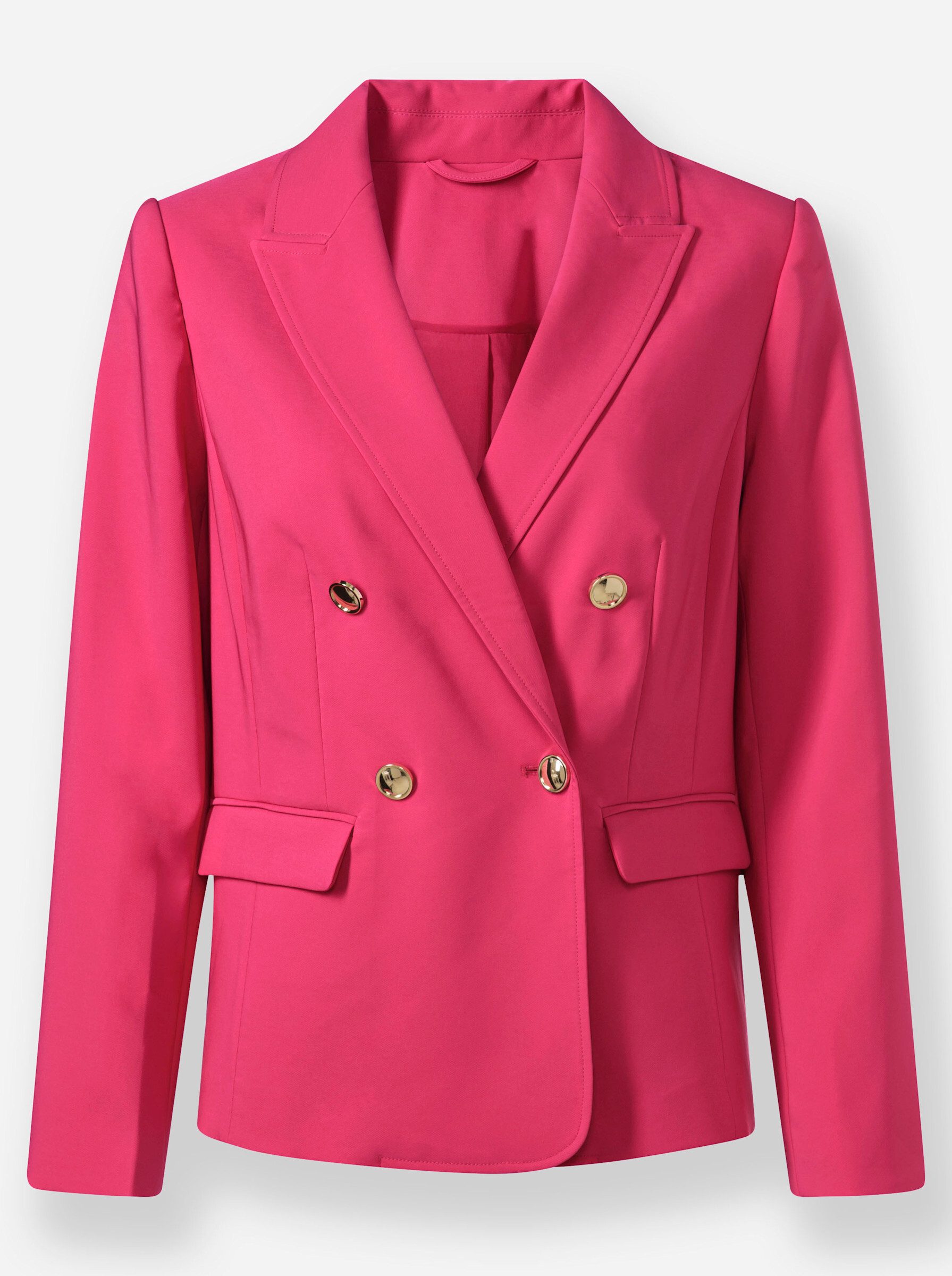 heine pantsuit pantsuit