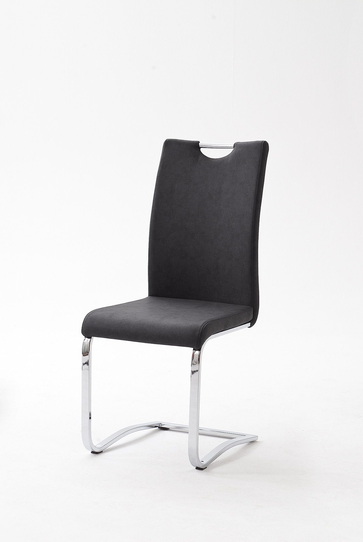 freiraum Freischwinger TIRANA 2er-Set, bis 120kg günstig online kaufen