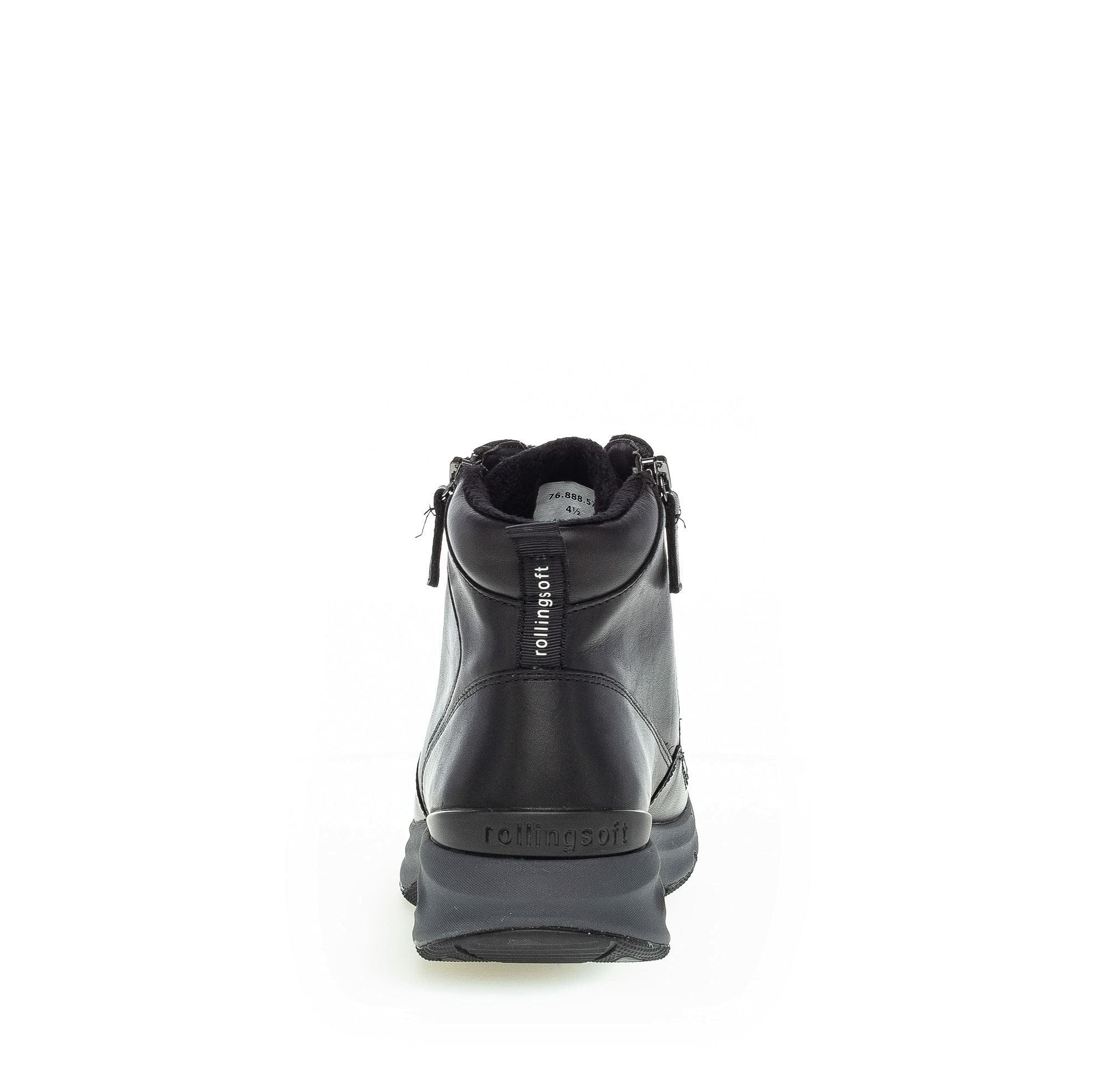 Gabor Gabor für Damen Stiefelette (keine Angabe, keine Angabe)