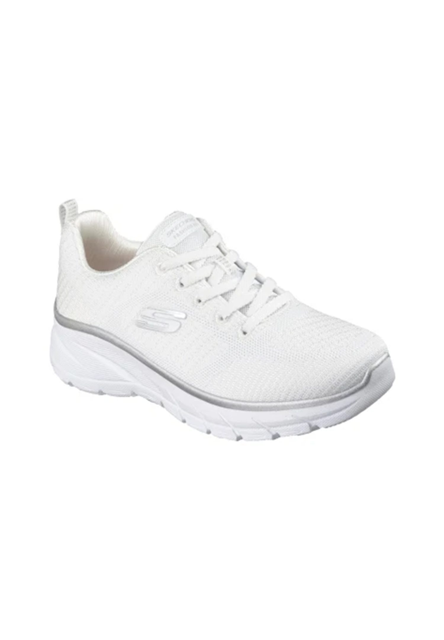 Skechers Fashion Fit 2.0-Moonlight Glow Sneaker
