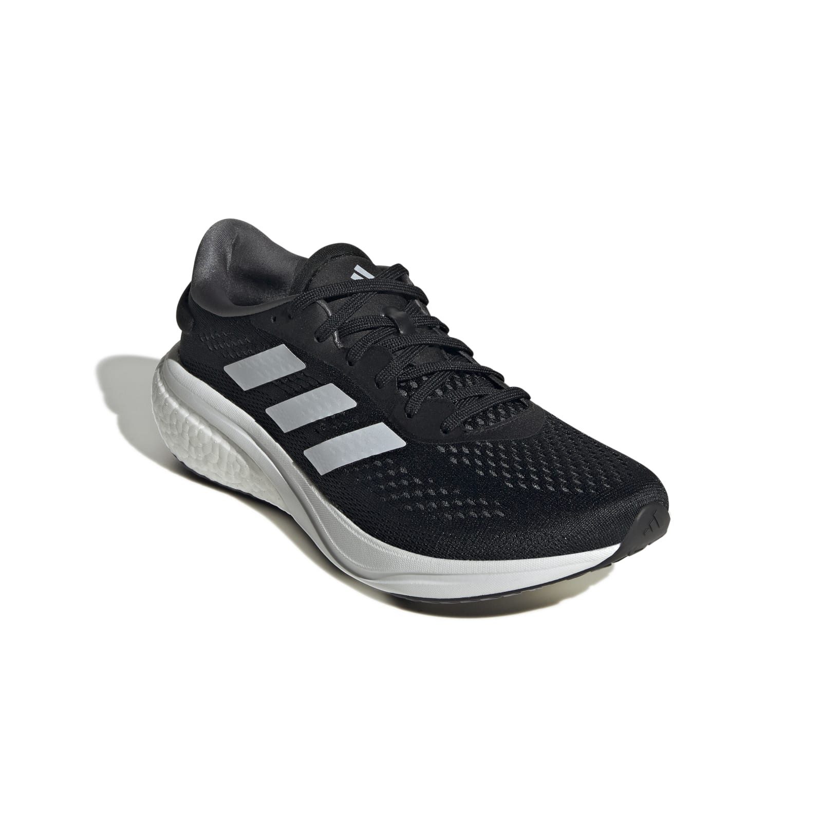 adidas Performance Supernova 2 (Dämpfung) schwarz/weiss Herren Laufschuh günstig online kaufen