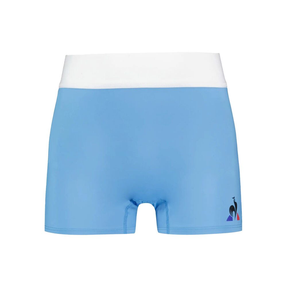 Le Coq Sportif Shorts Shorts 19 N°1