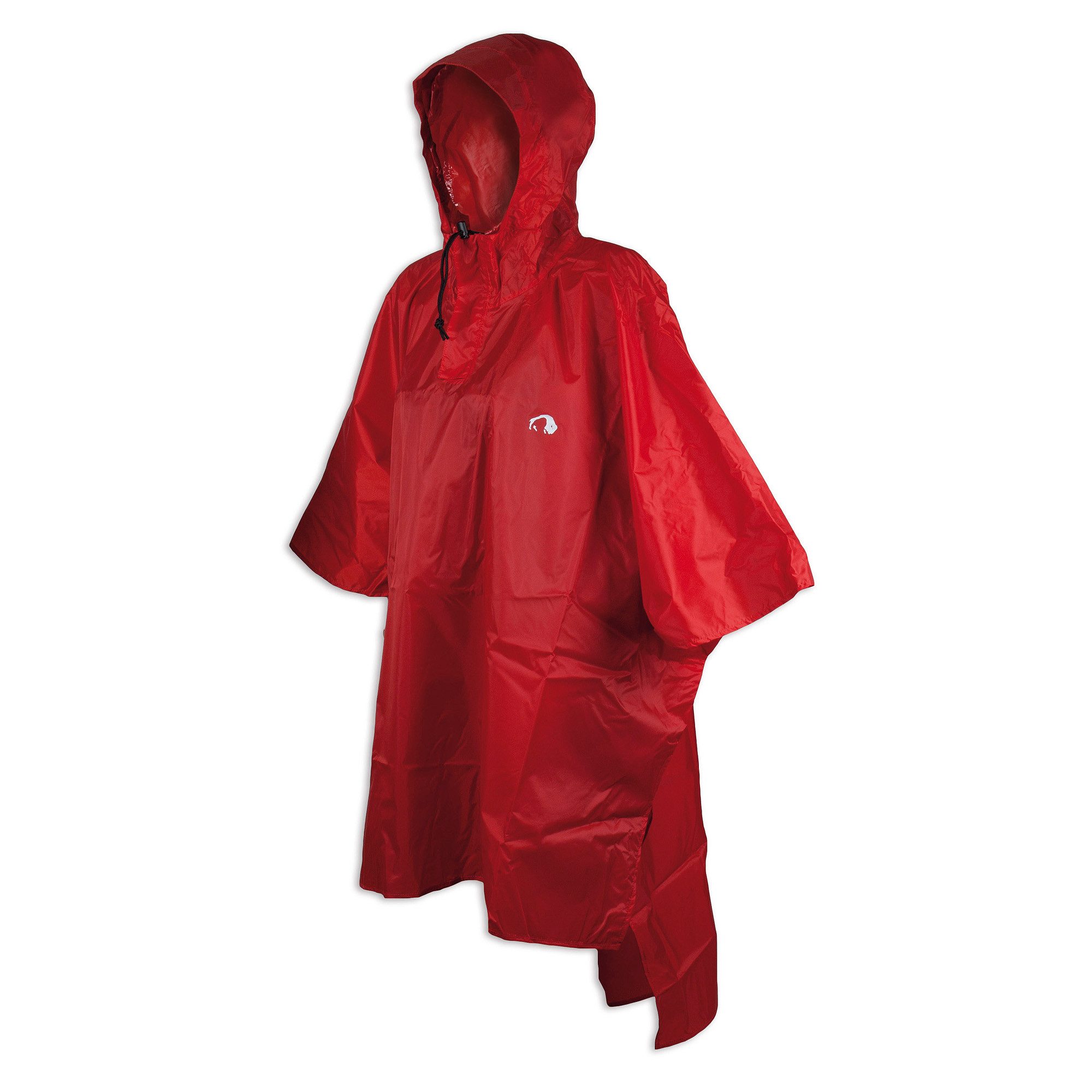 TATONKA® Regenponcho Poncho 1 (XS-S) Regencape
