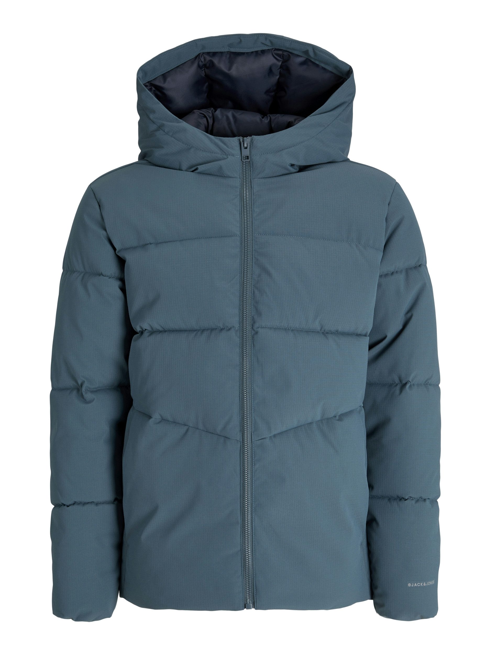 Outdoorjacke