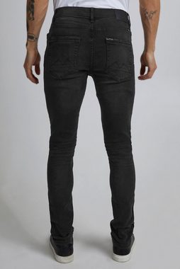 Blend Slim-fit-Jeans Jet (1-tlg)