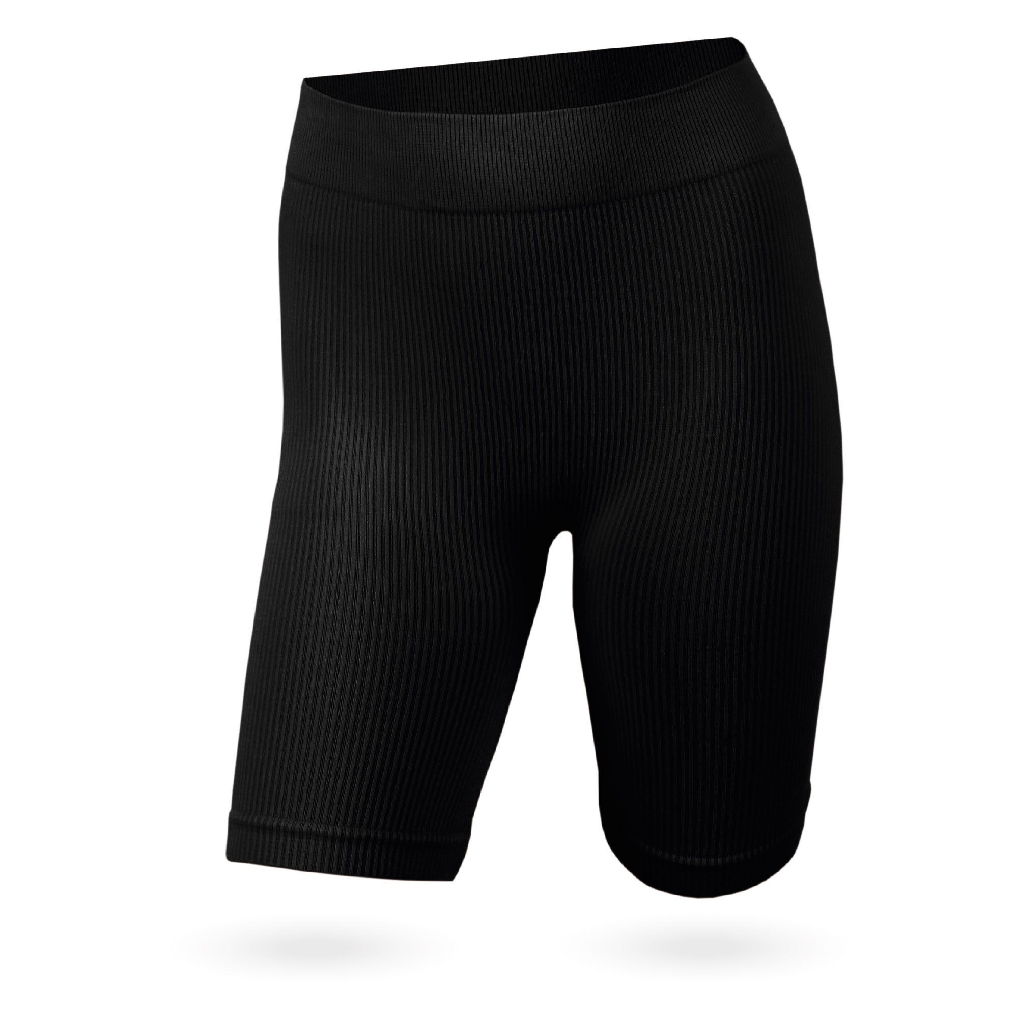 hemmy Fashion Miederhose Miederpants Langbein Figurenformende Shapewear - T günstig online kaufen