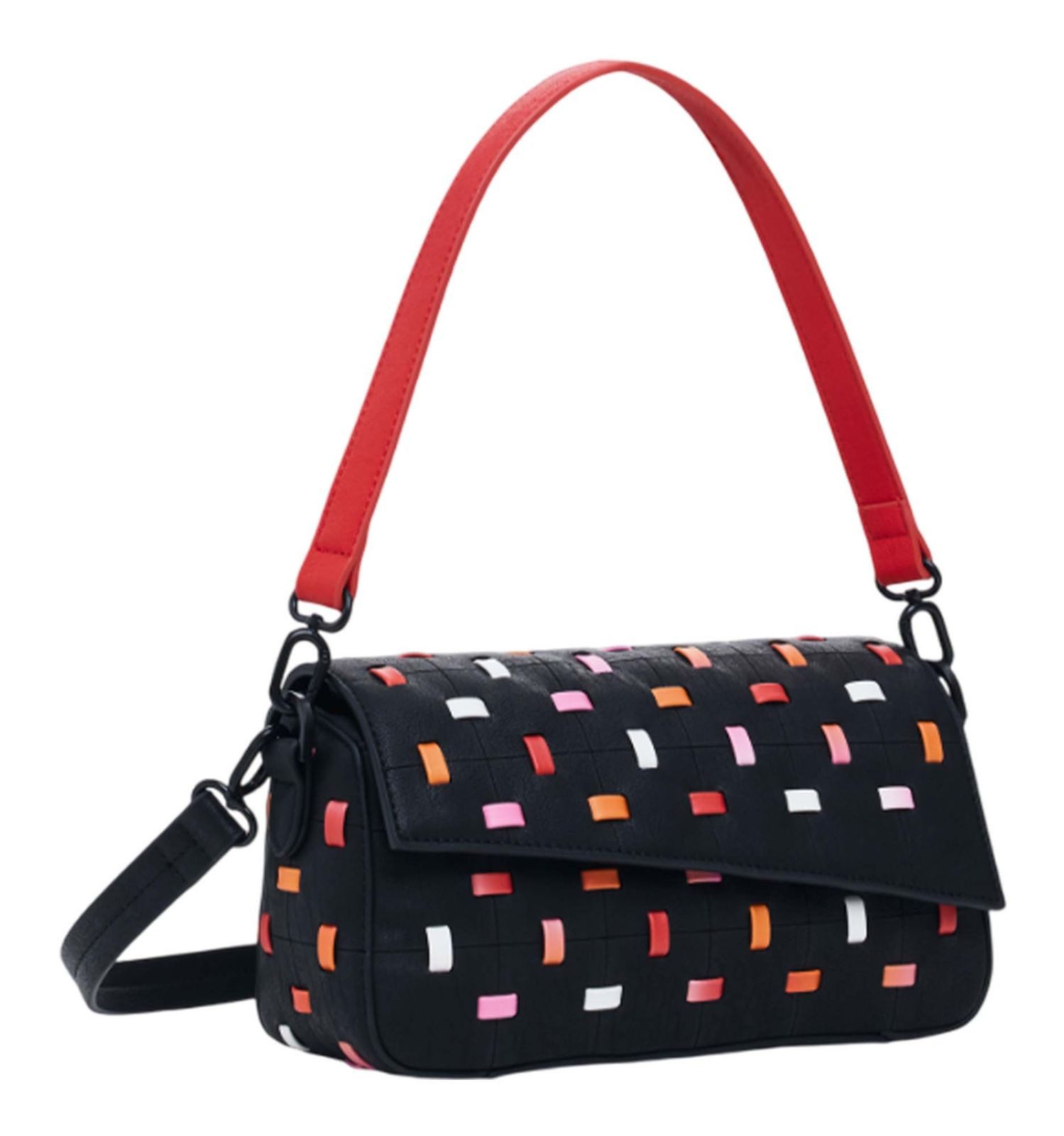 Desigual Umhängetasche Phuket Mini Hand Bag