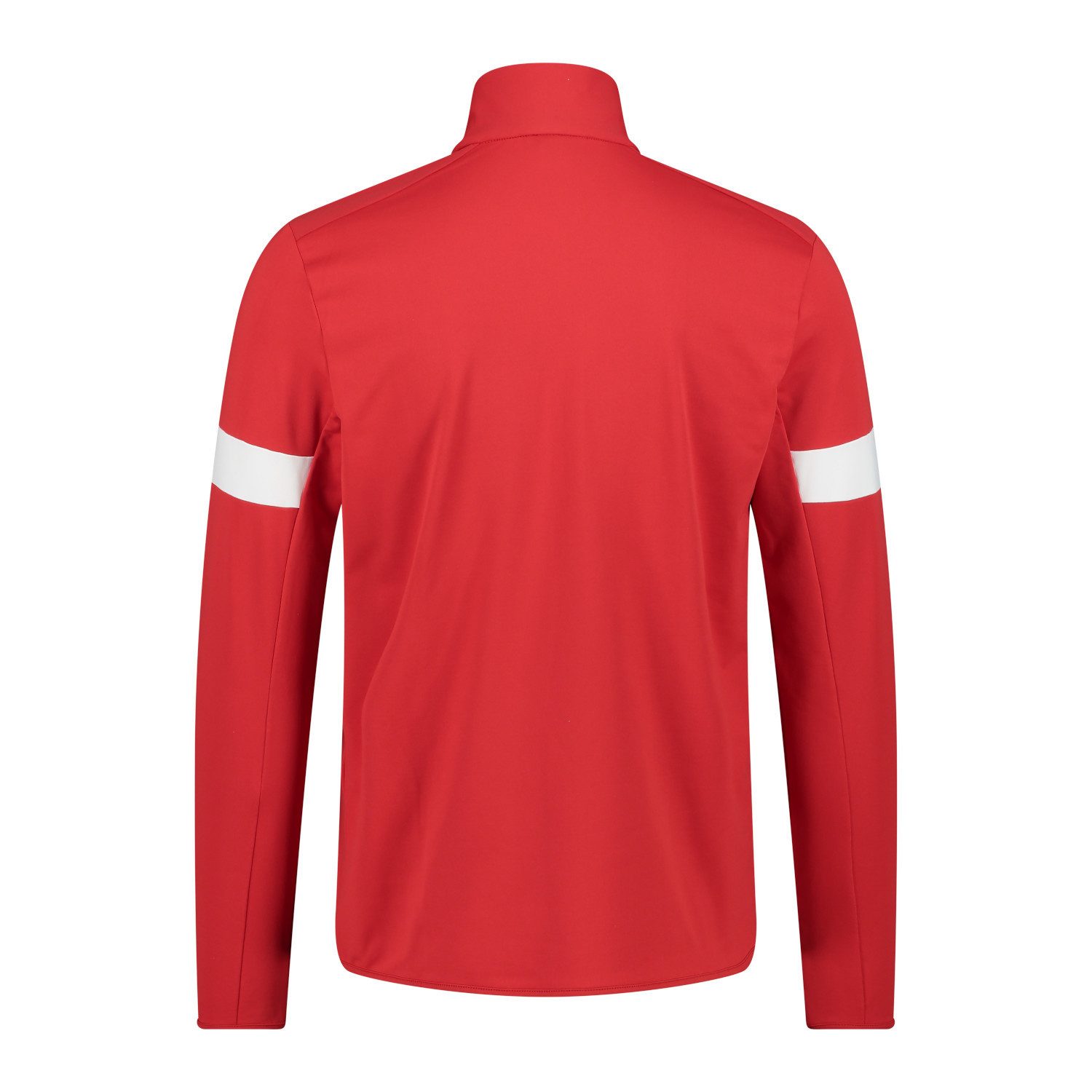 CMP Fleecepullover CMP Herren Fleece Pullover MAN SWEAT 34L4147