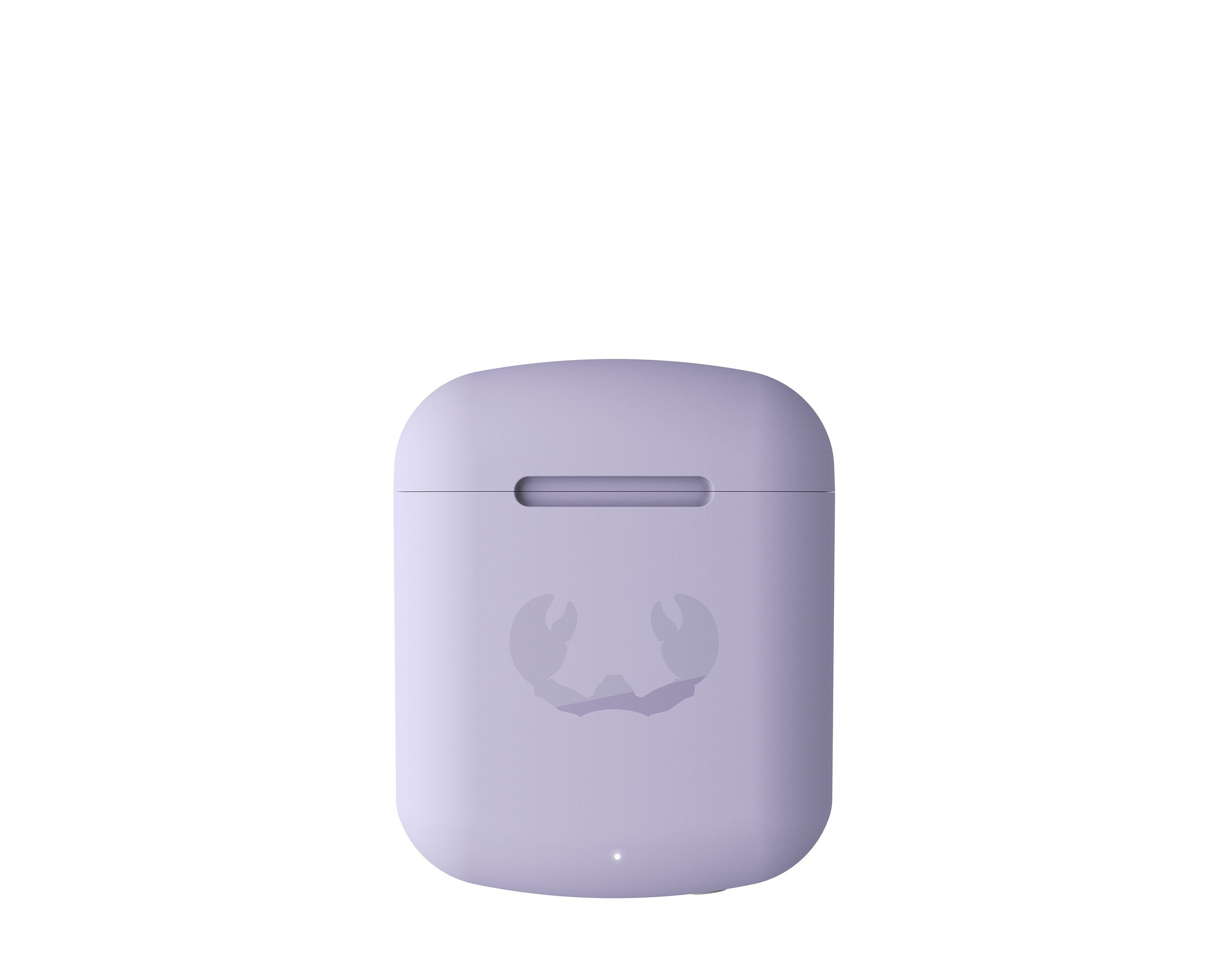 Auto-Kopplung) (Dual-Master-Funktion, Twins Fresh´n Dreamy Lilac Core Touch-Control-Steuerung, Rebel Kopfhörer