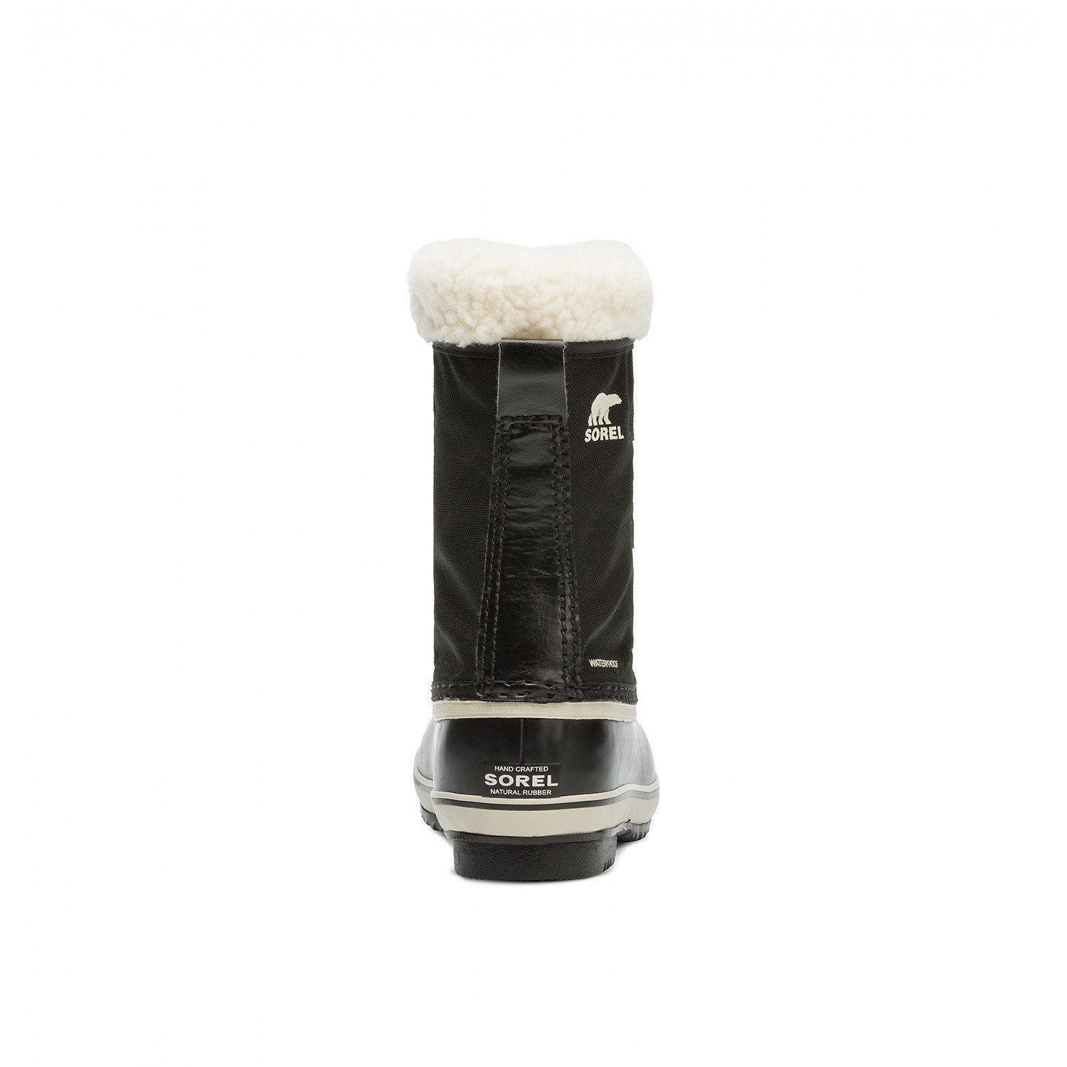 Sorel Stiefel KIDS YOOT PAC NYLON Wanderstiefel